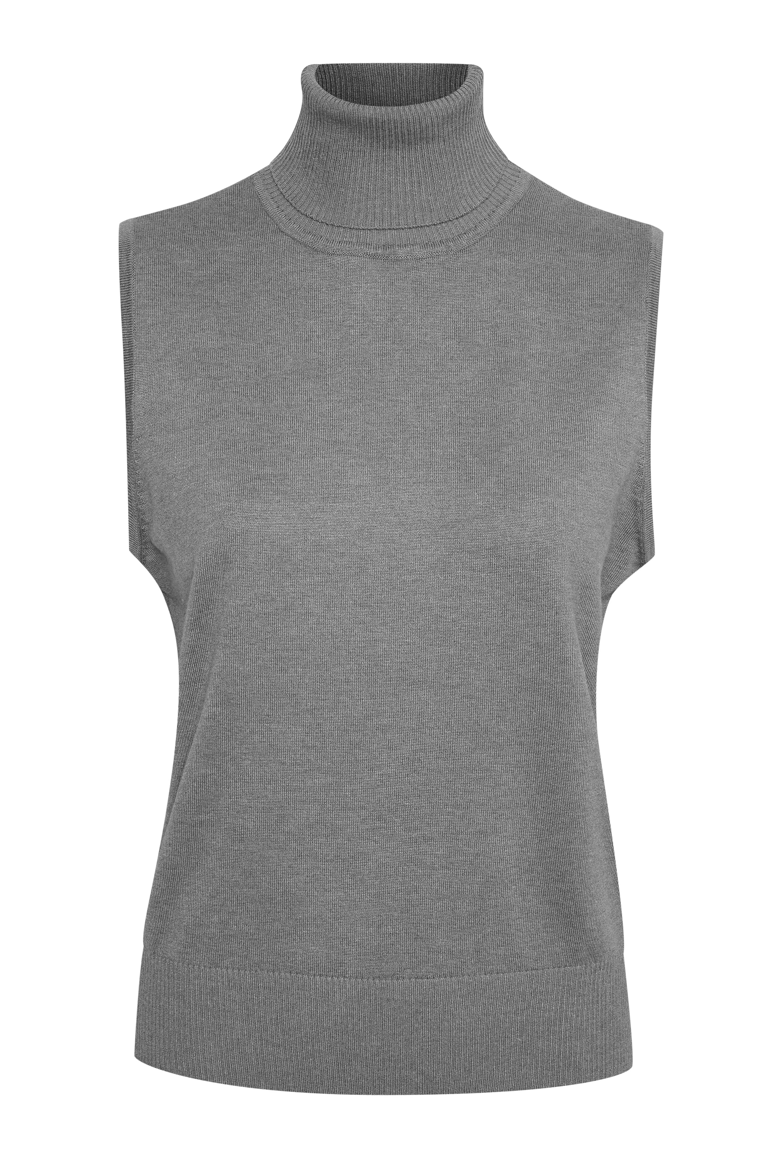 MilaSZ Waistcoat PACK FRONT 30511754-1739141