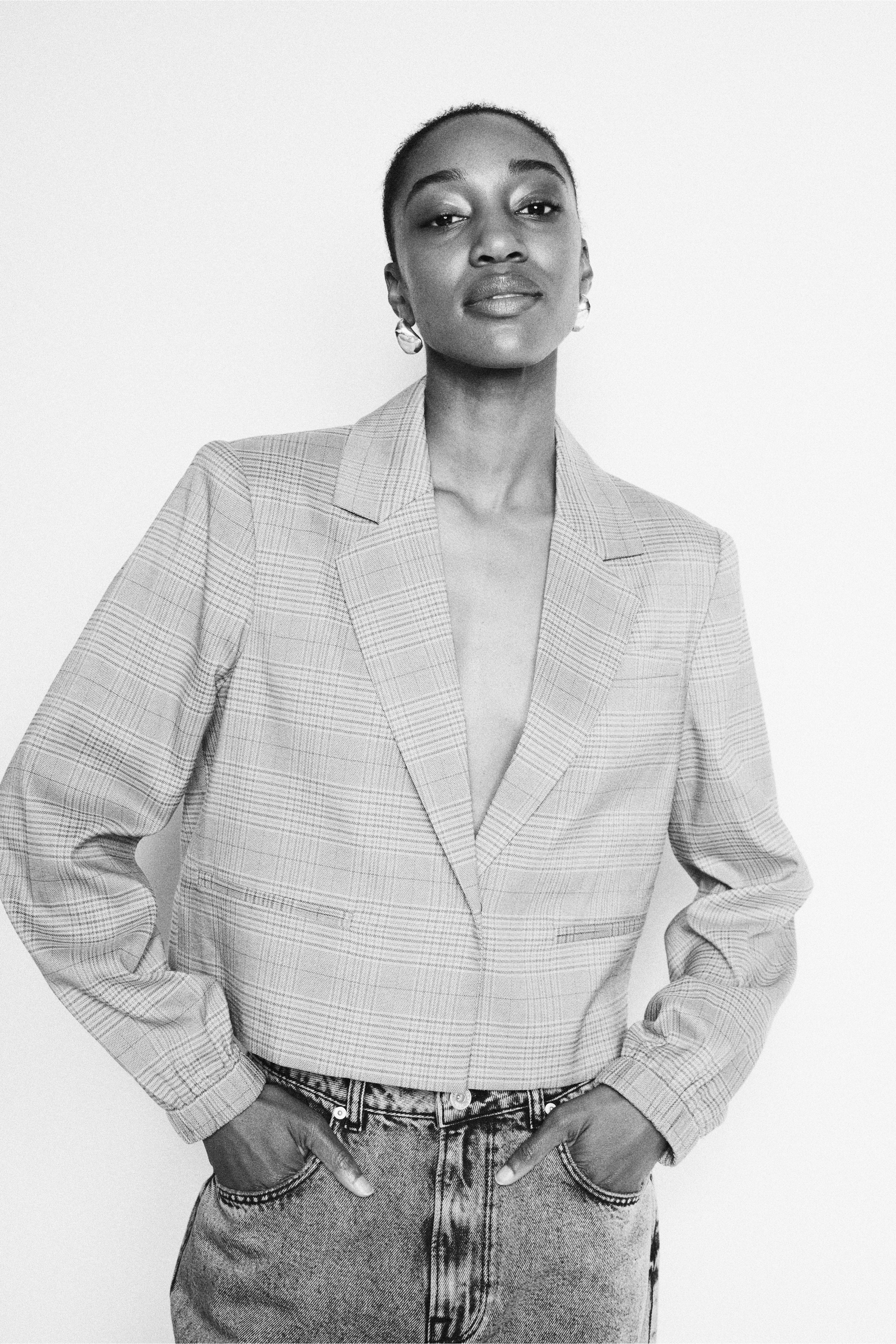 IHJOLI Blazer LOCATION NONE 20125003-900004598