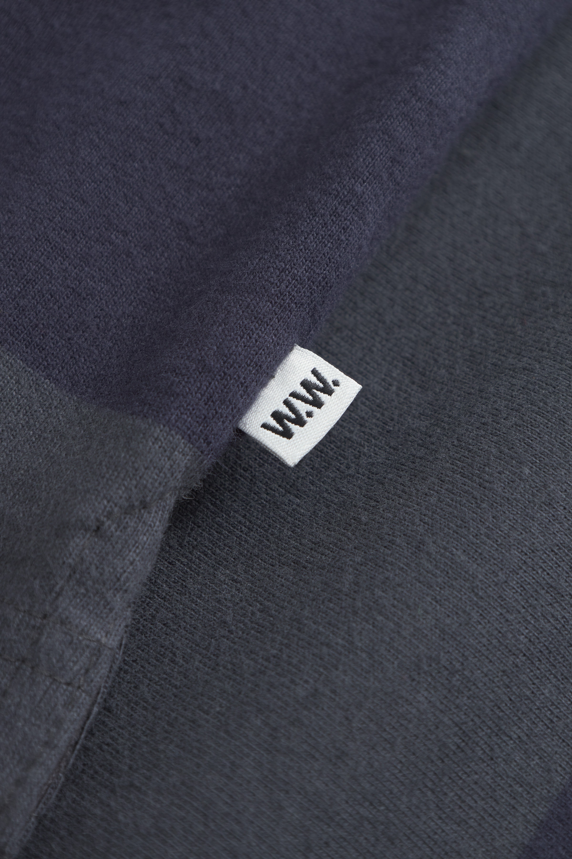 WWThiago Polotröja PACK DETAIL 30251556-304107