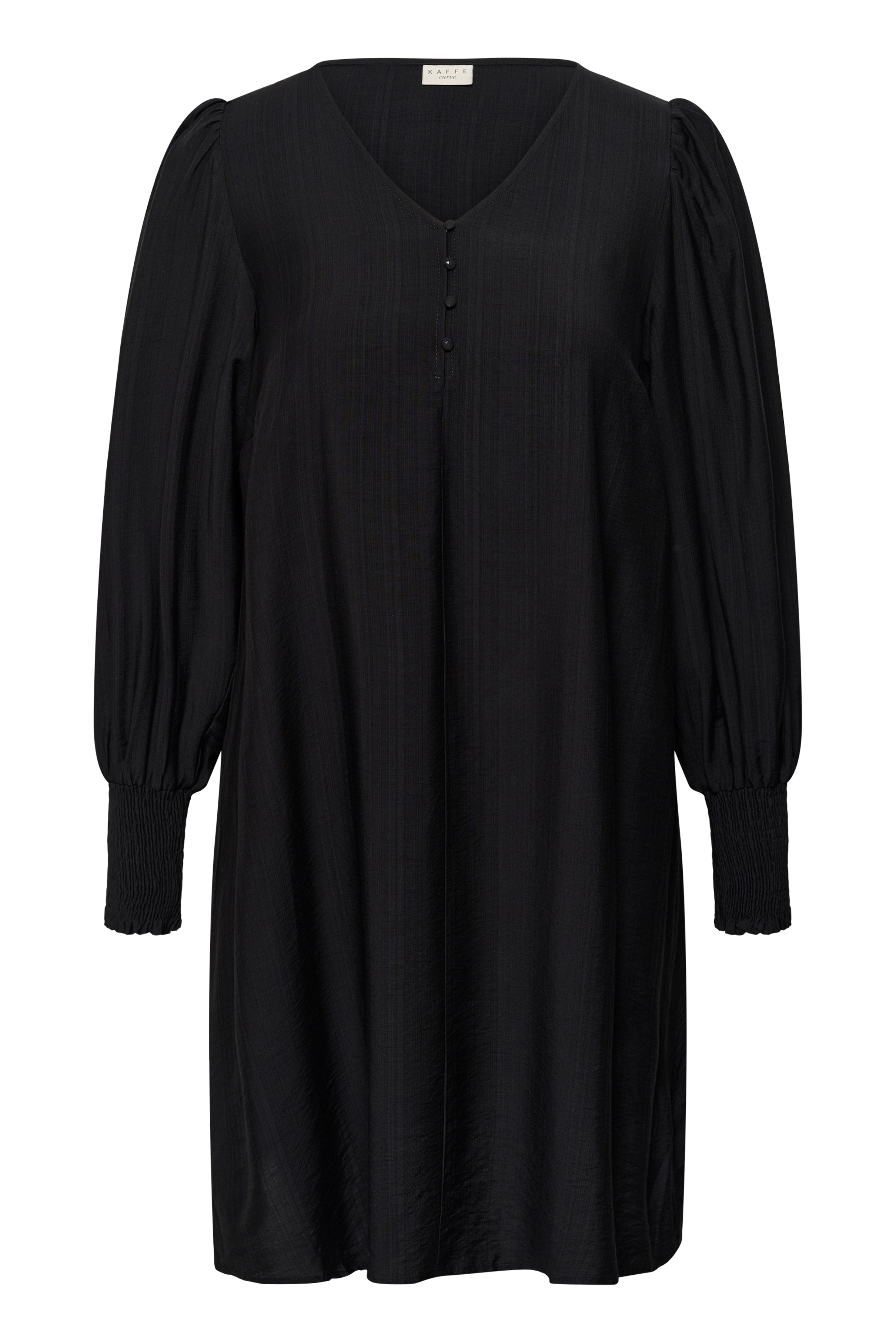 KCsofia Dress PACK FRONT 10583890-170517