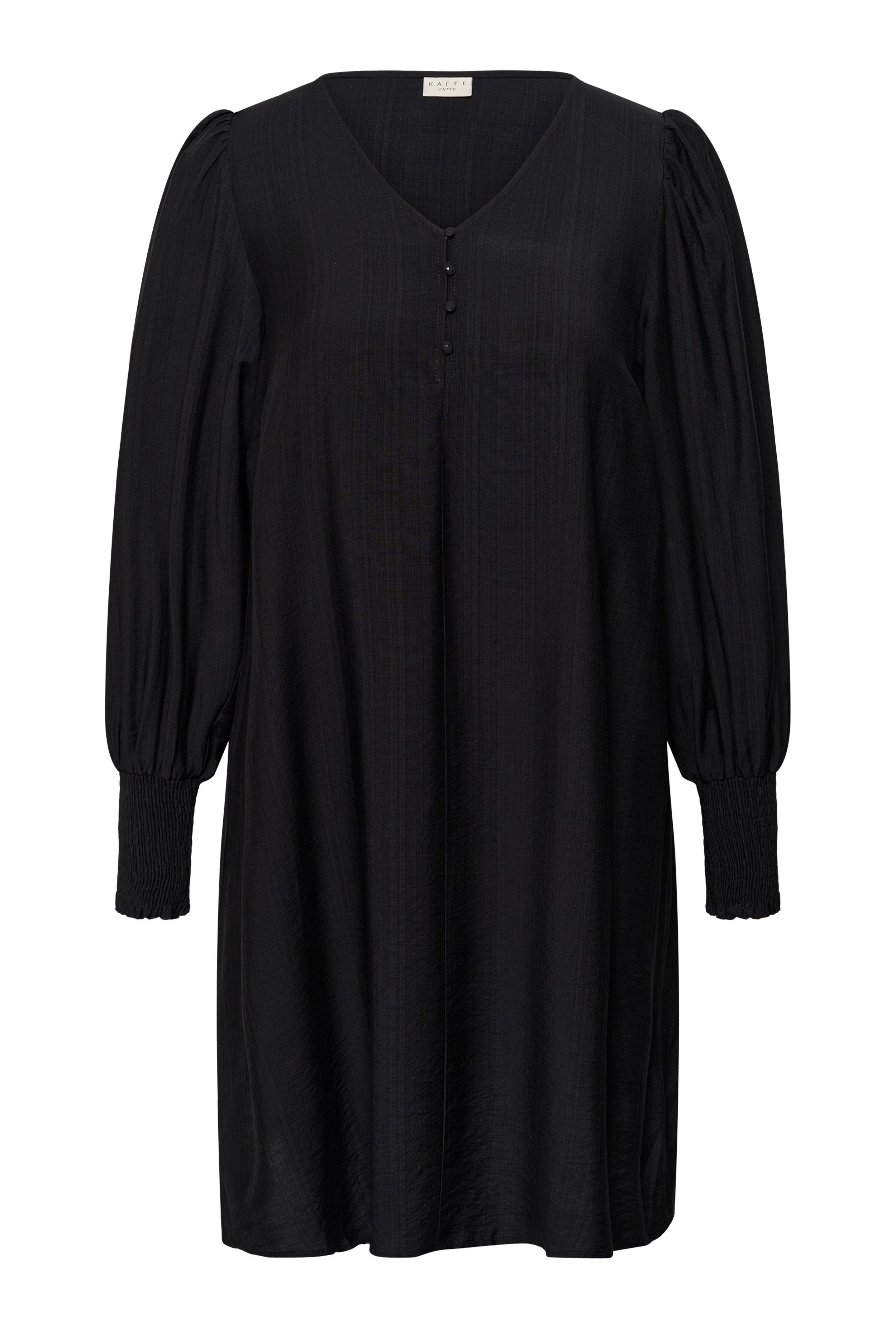 KCsofia Dress PACK FRONT 10583890-100121