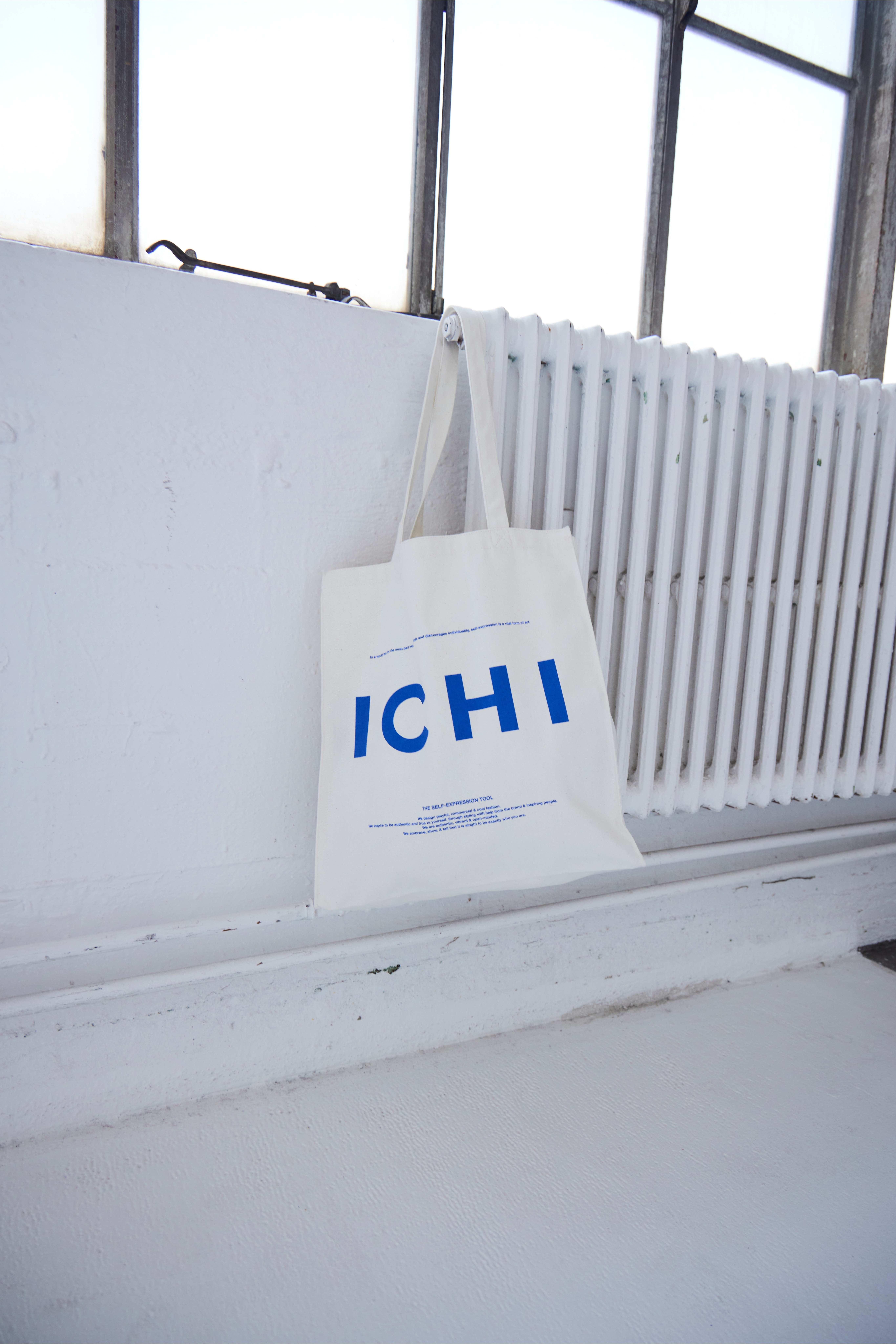 IAICHI Bag LOCATION NONE 20121653-114201