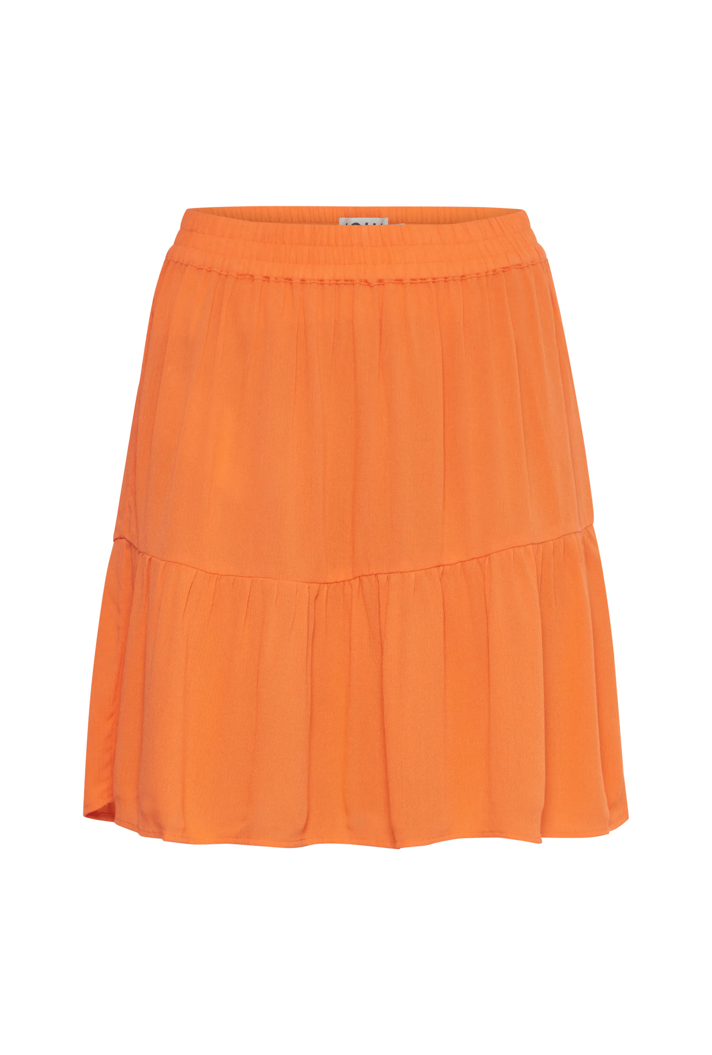 IHMARRAKECH Skirt PACK FRONT 20120914-161349