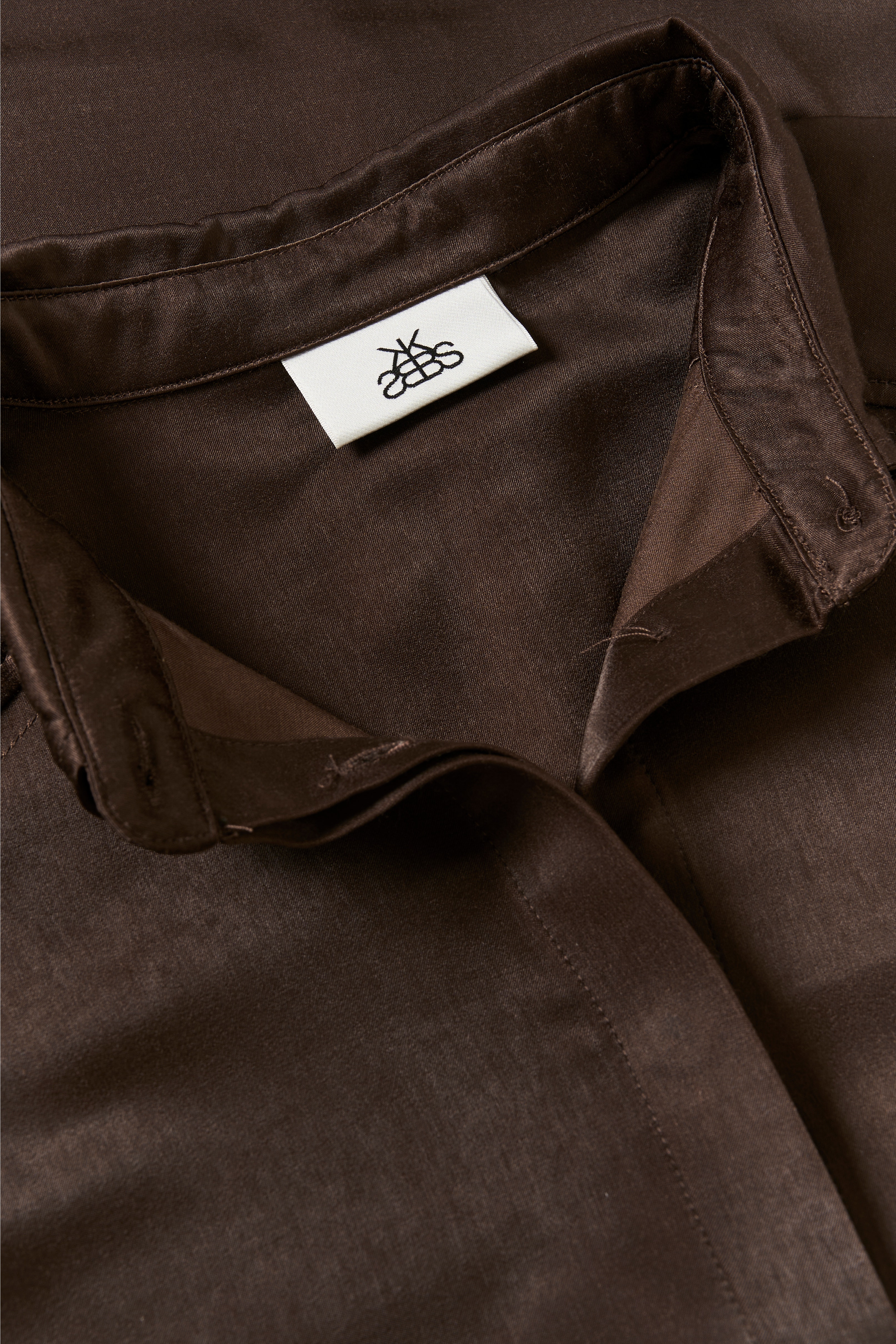 KBBlanca Shirt PACK DETAIL 10105642-191015