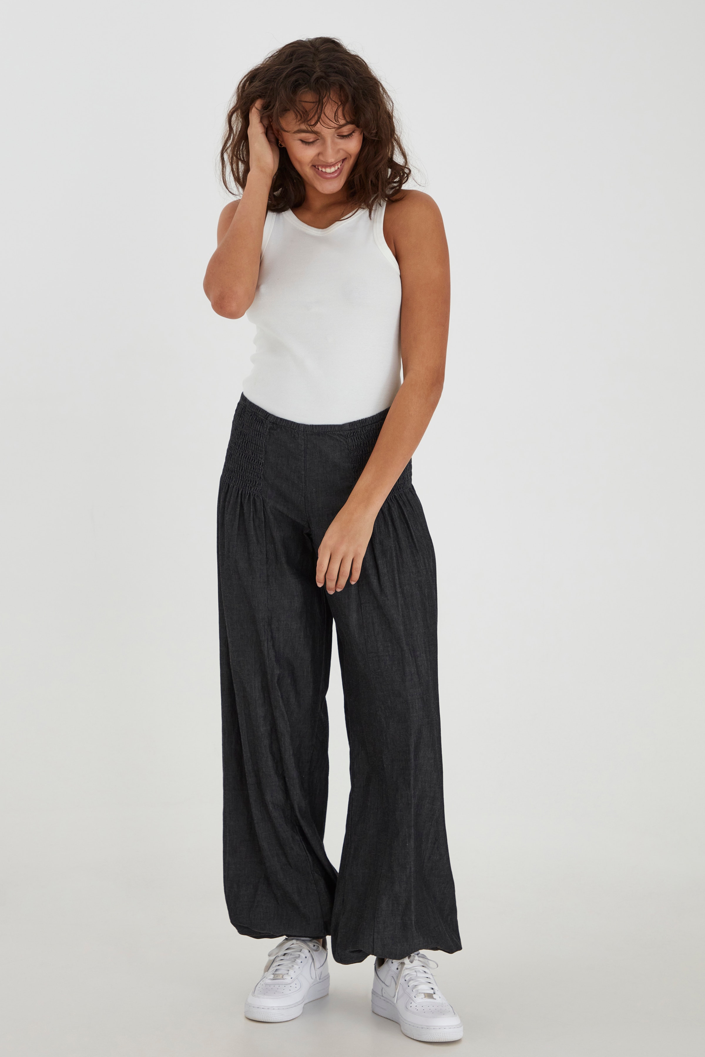 PZJill Pants LOOKBOOK FRONT 50200327-5001816