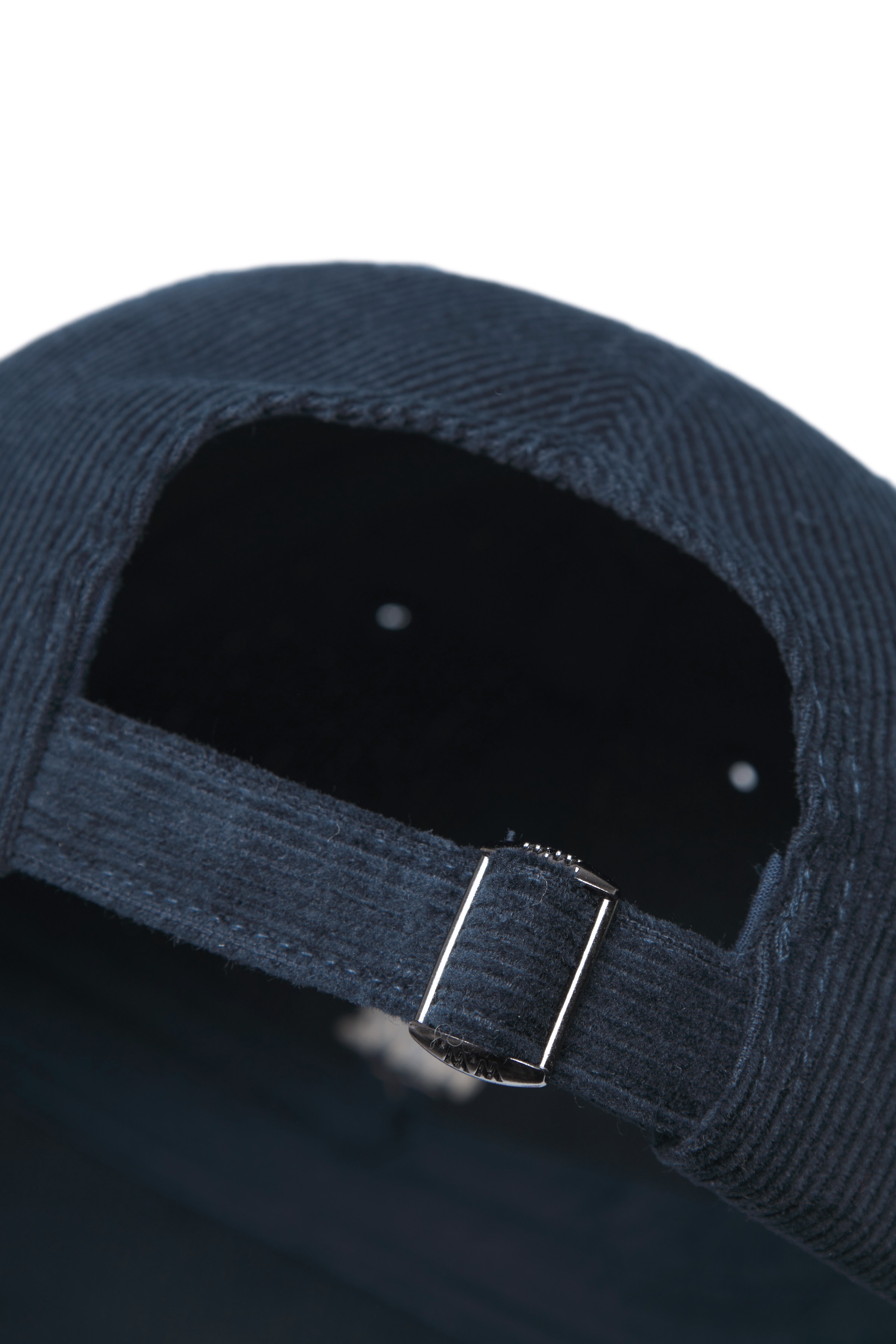 WWW.W.cap Cap PACK DETAIL 30251596-194011
