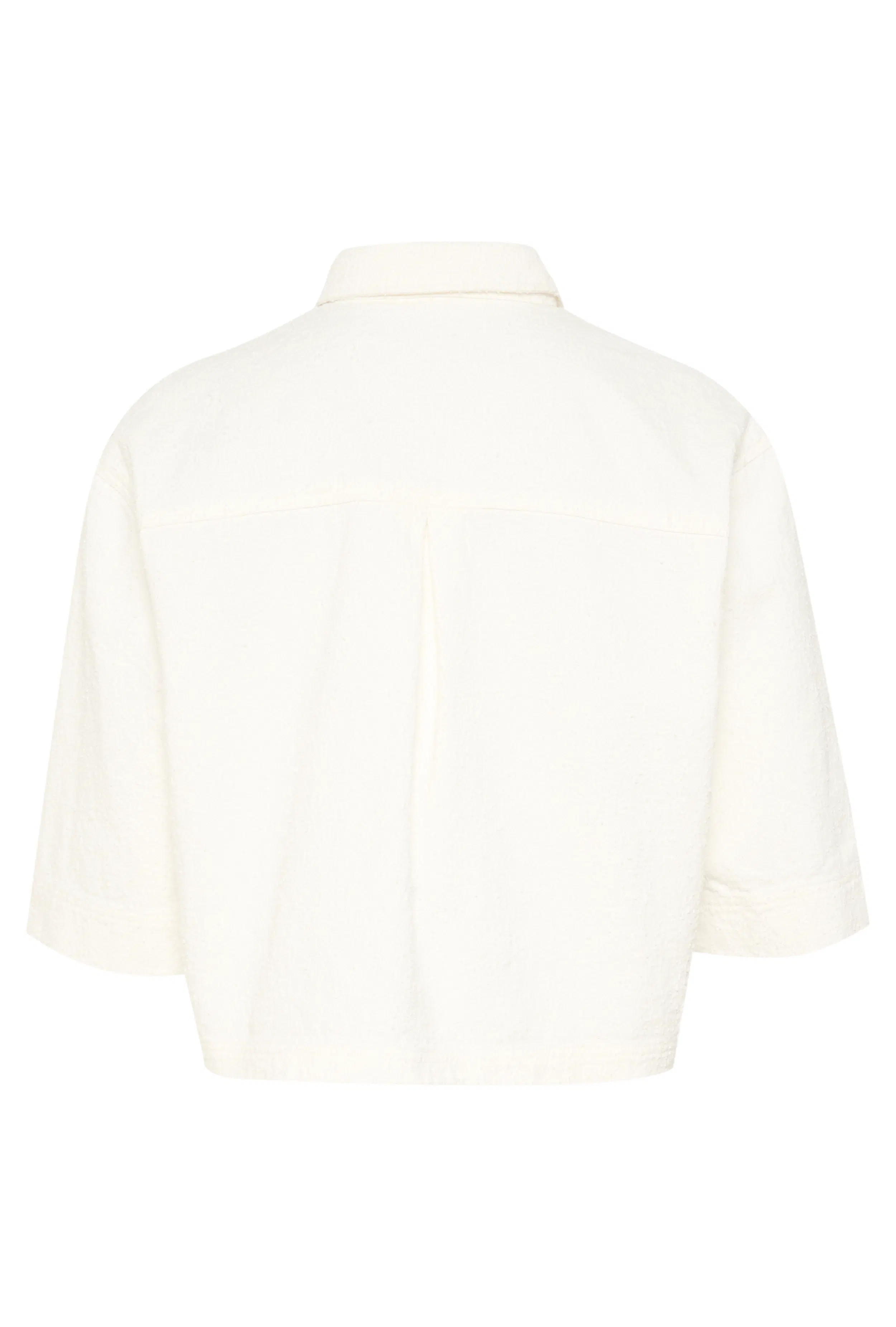 SLVelma Shirt PACK FRONT 30408131-111001