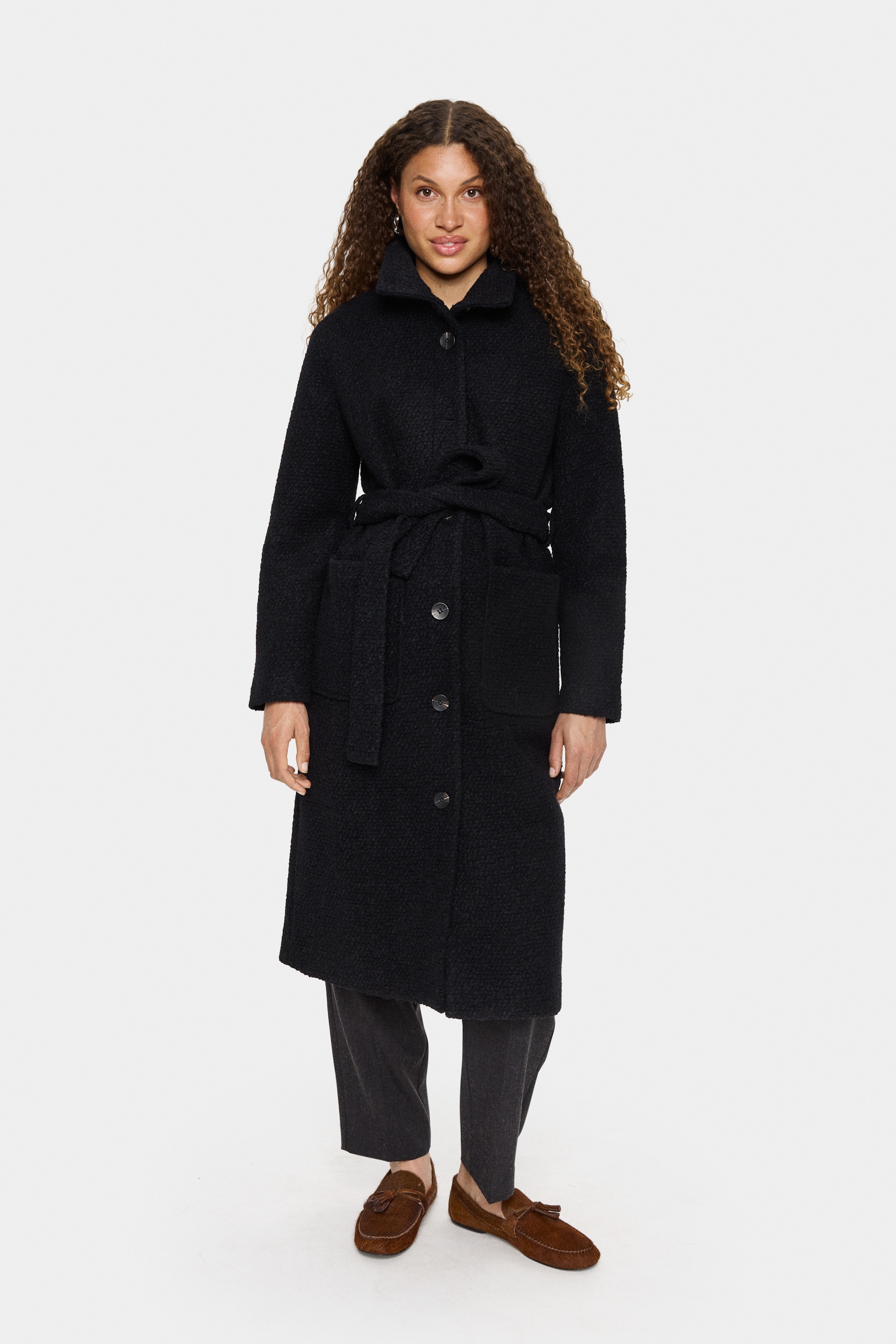 FerddySZ Mantel LOOKBOOK FRONT 30514136-193911