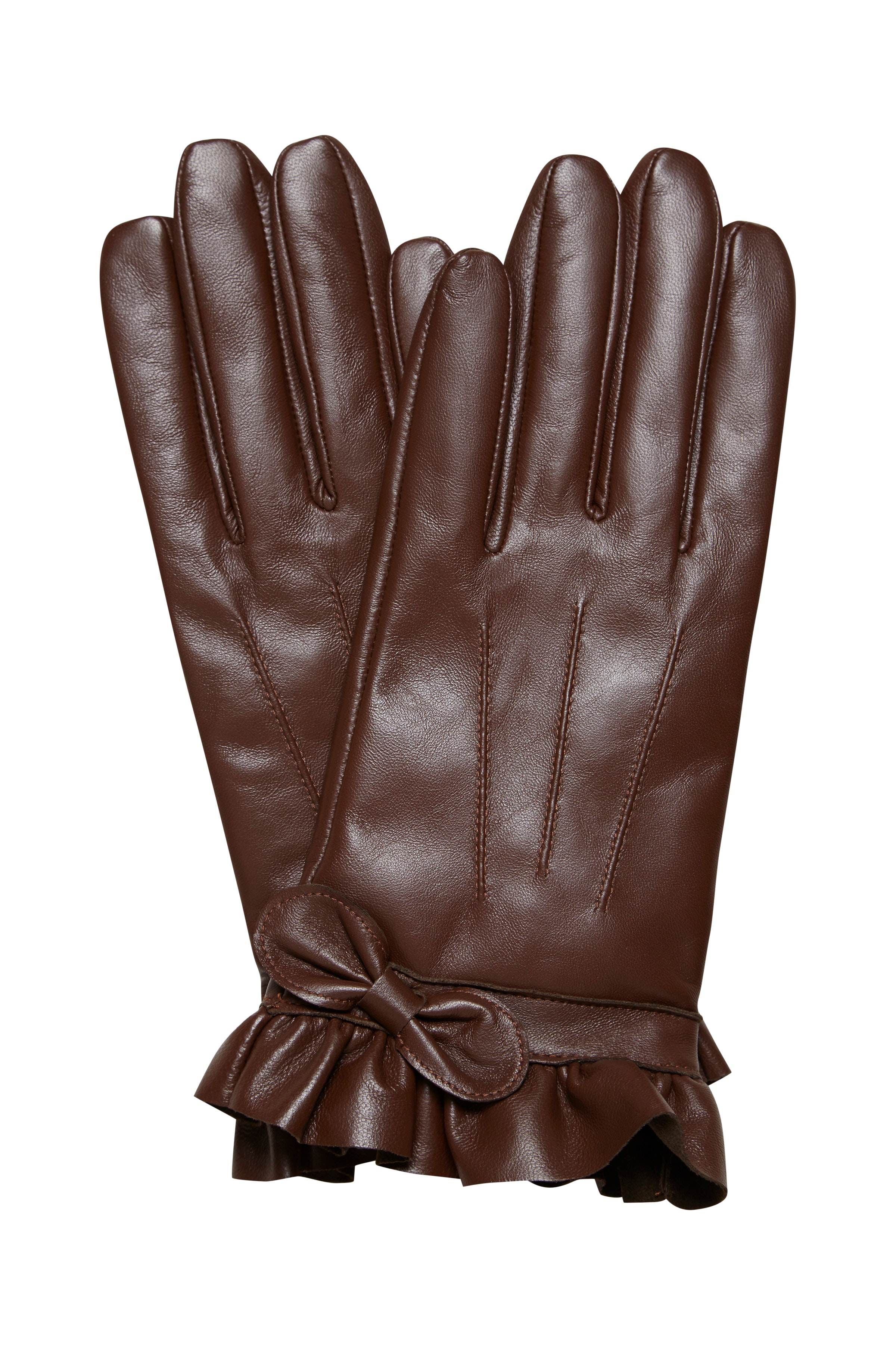 Handskar PACK DETAIL 10401633-62108