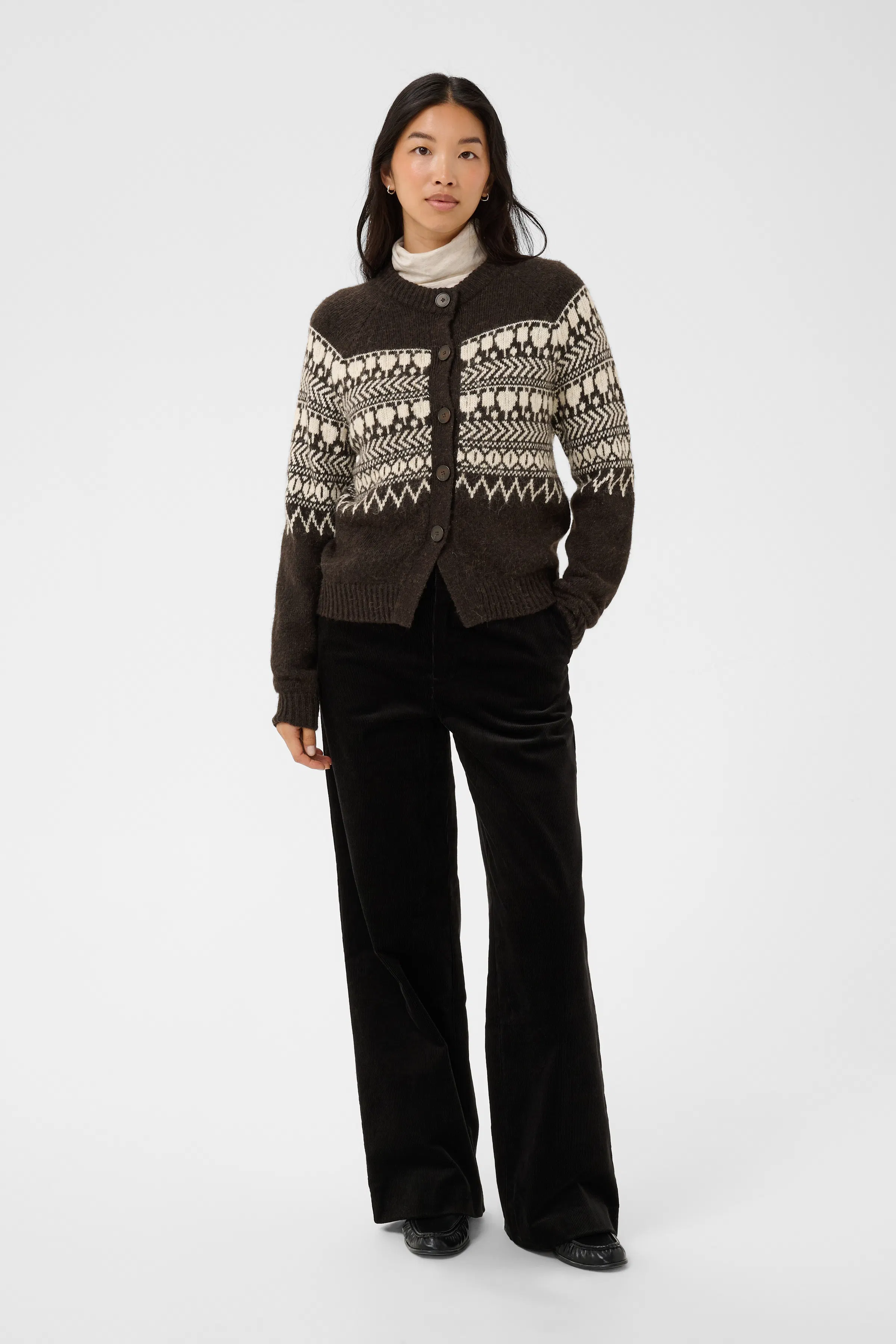 Shop the look