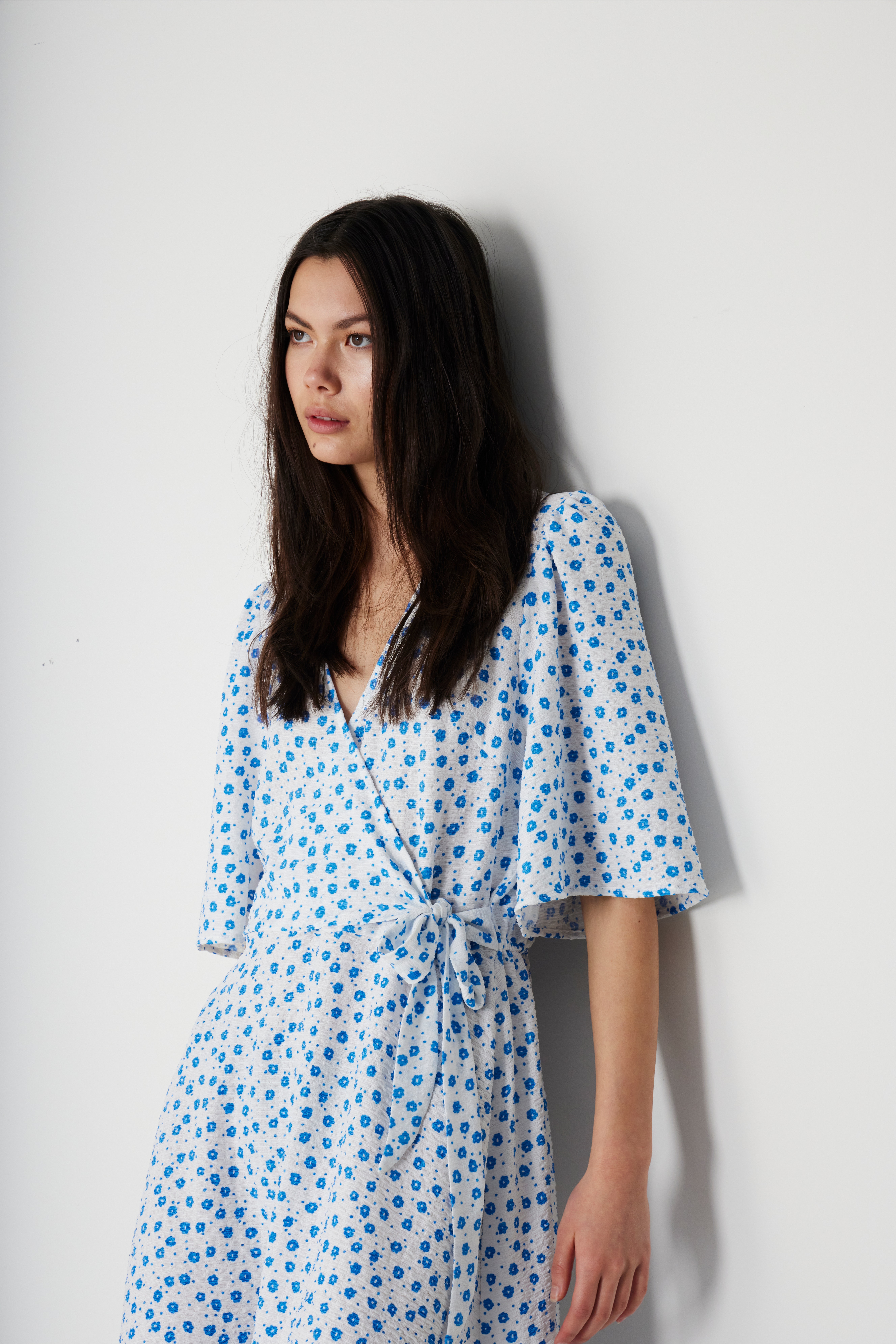 IXMIXA Dress LOOKBOOK DETAIL 20120669-202804
