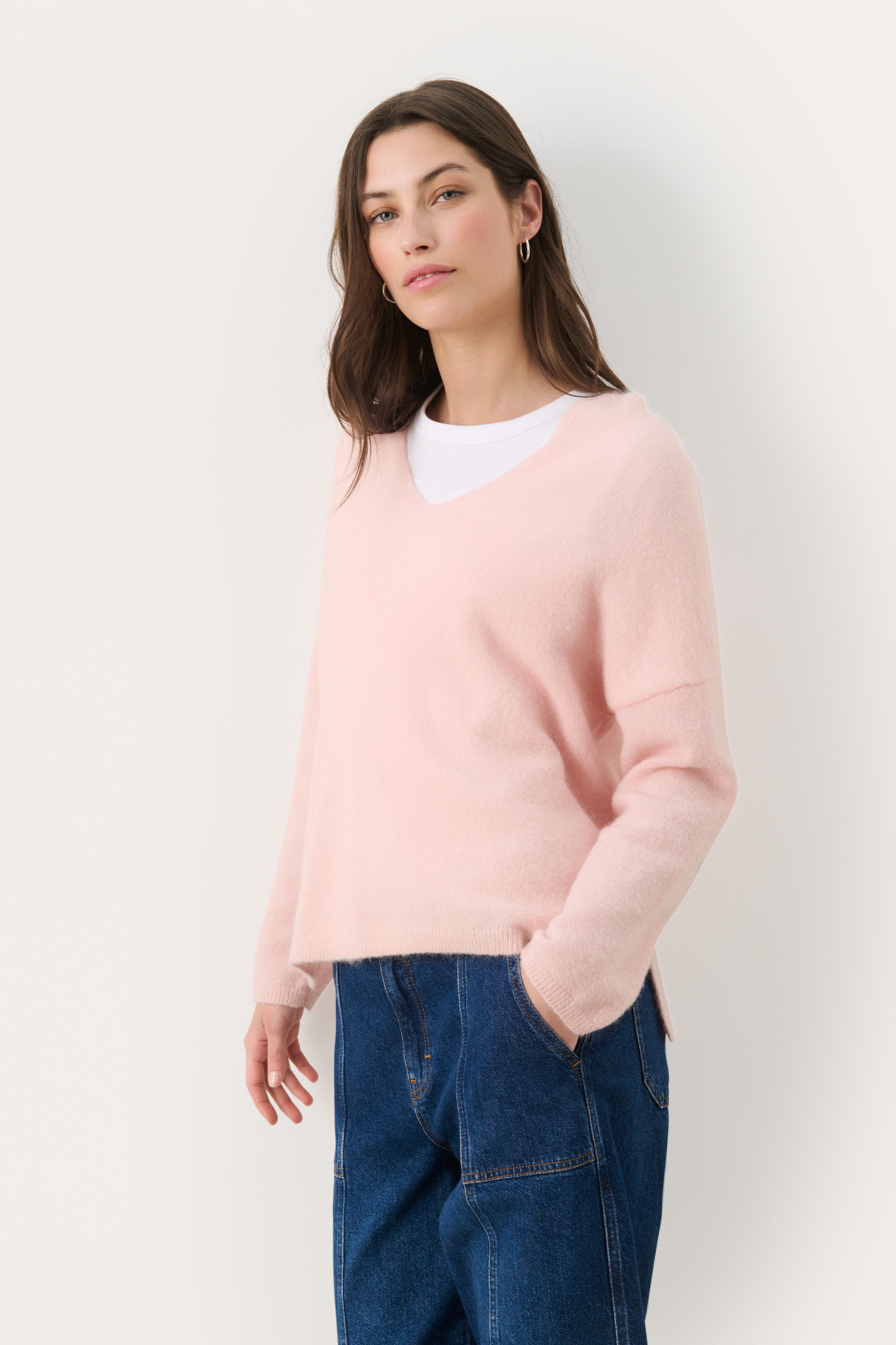 TitinaPW Pullover LOOKBOOK FRONT 30309852-141905