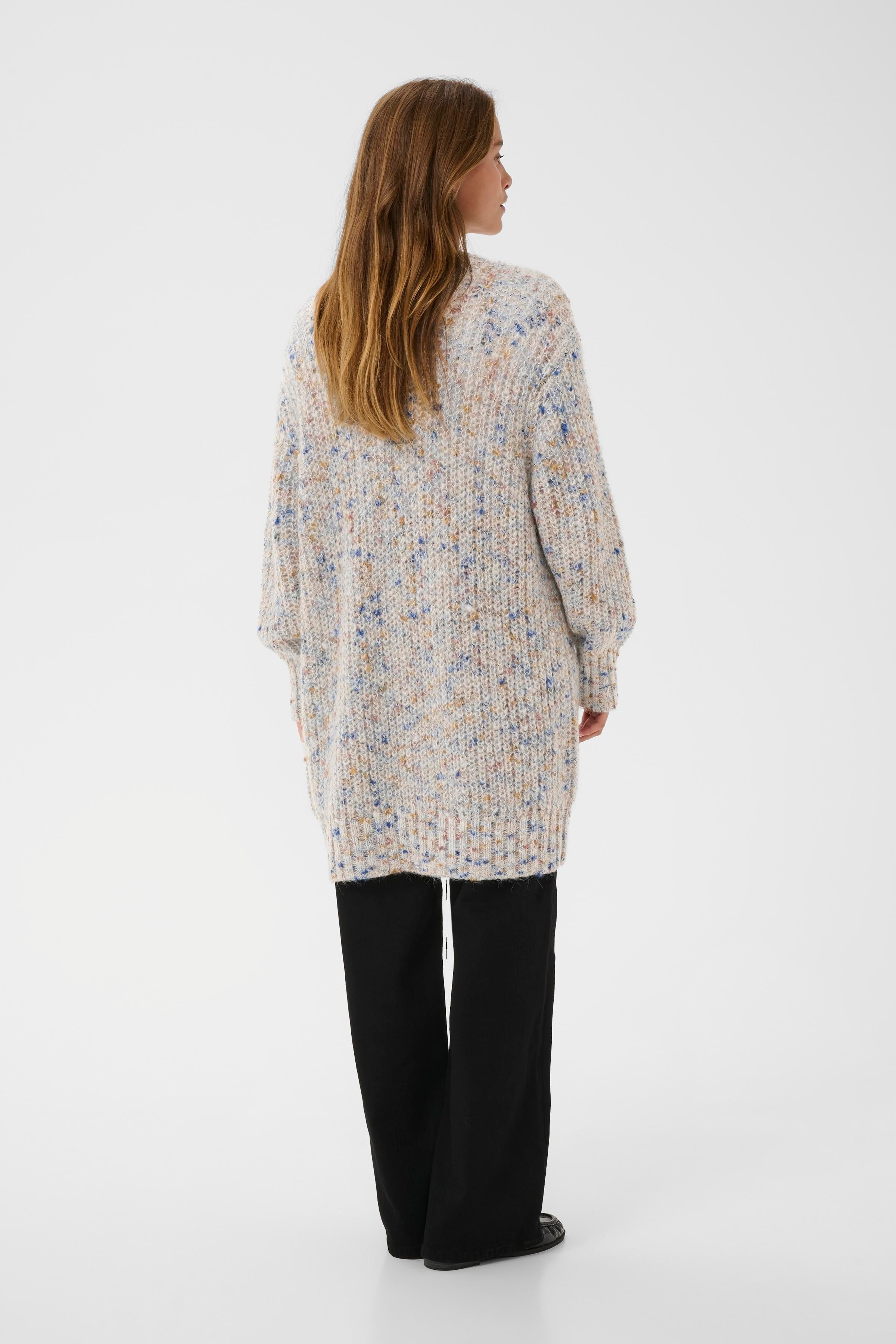 KAeira Cardigan LOOKBOOK BACK 10511329-109022