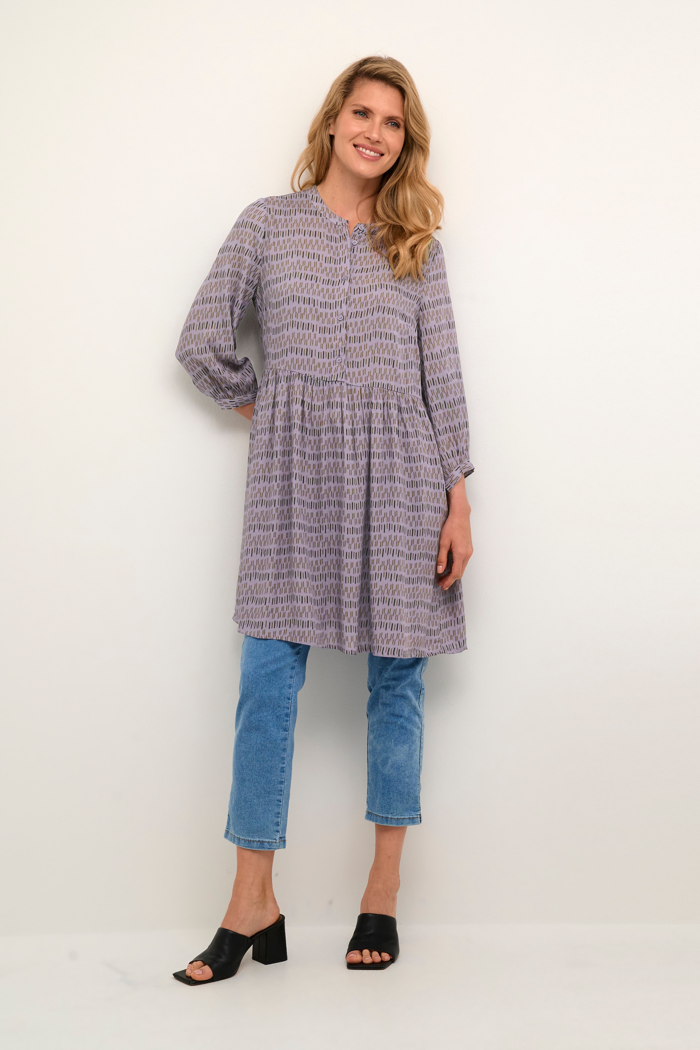 BPemolde Tunic LOOKBOOK FRONT 10590513-104961B