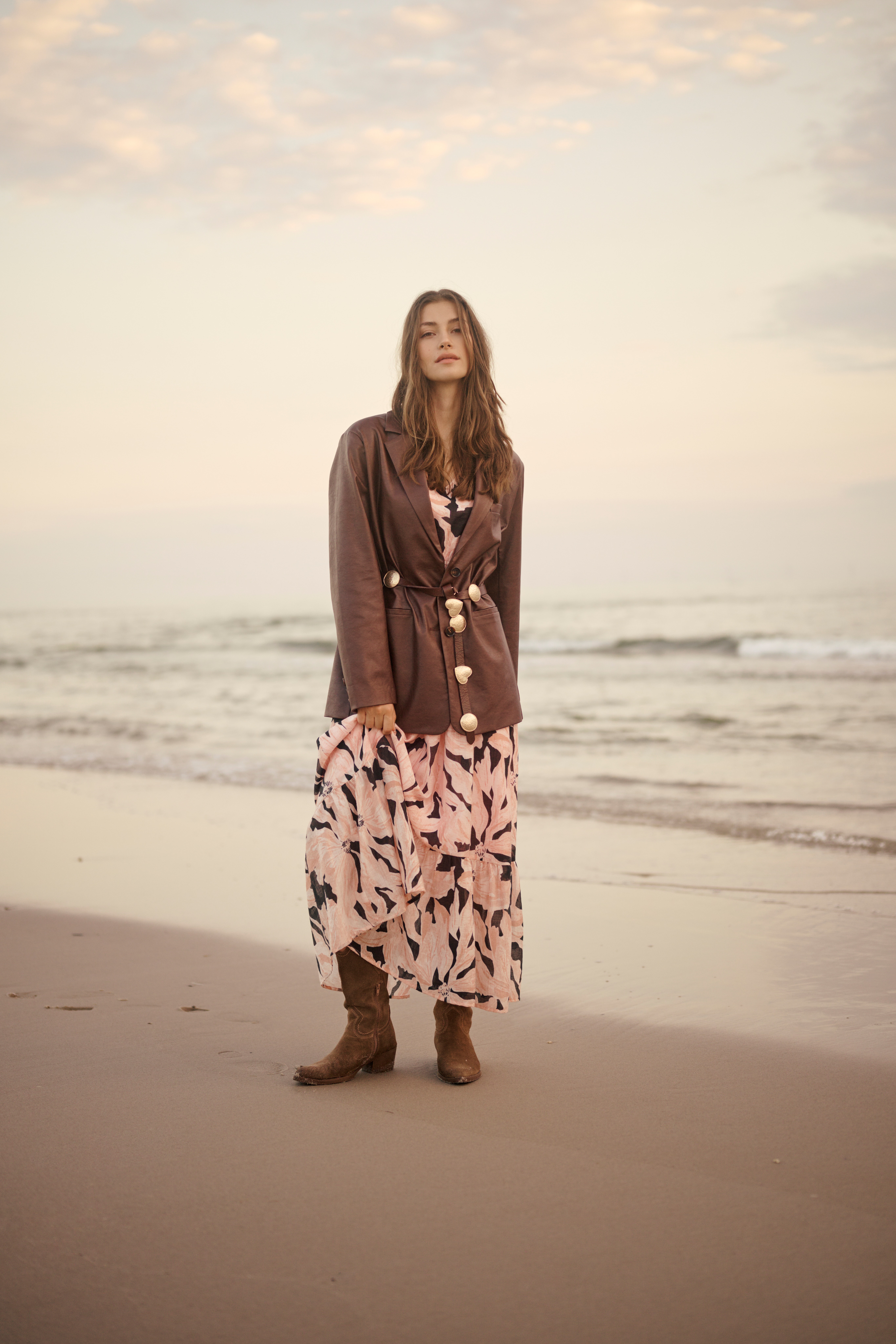 CRReese Kleid LOCATION NONE 10614344-108365