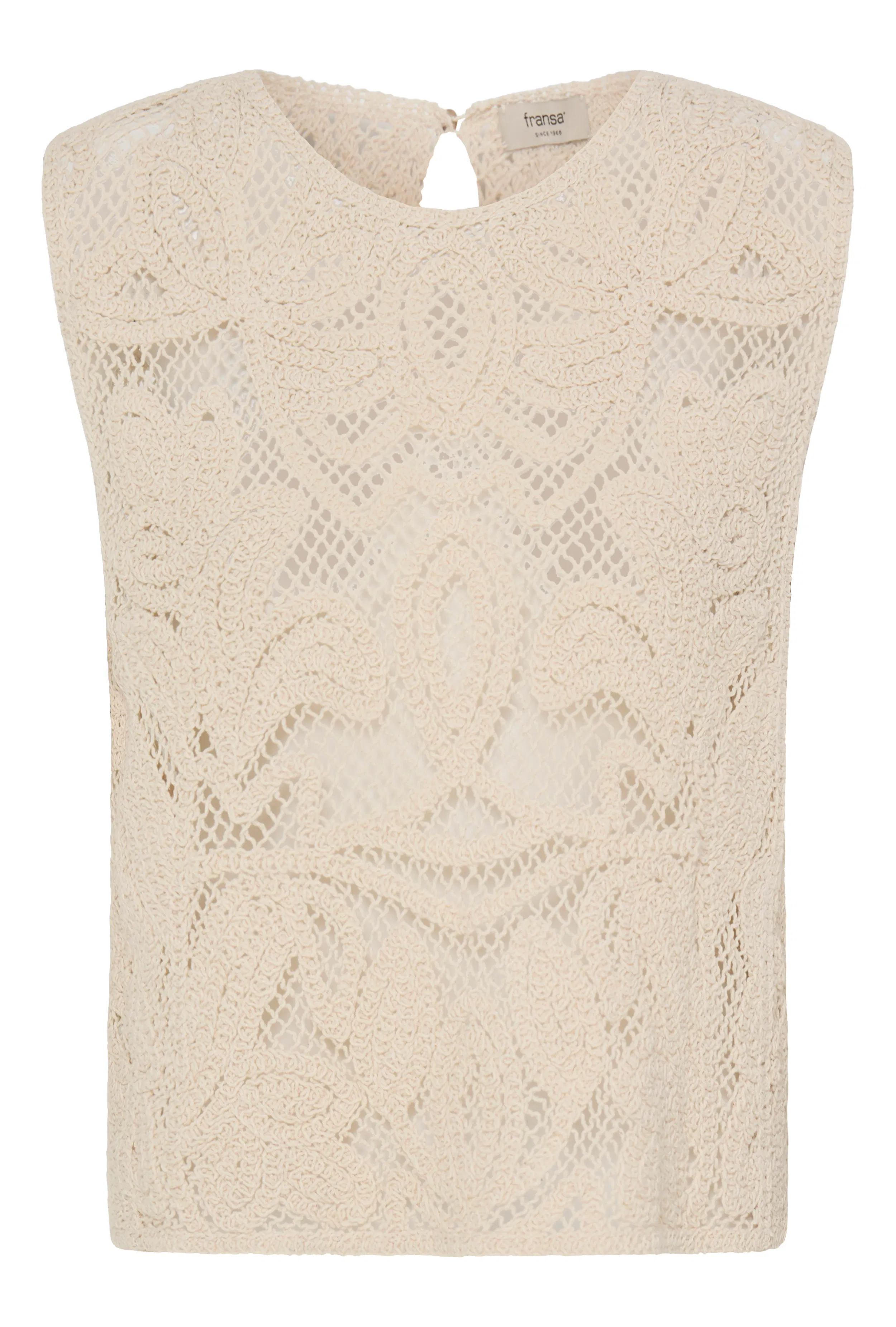 FRPRIM Top PACK FRONT 20618345-130401