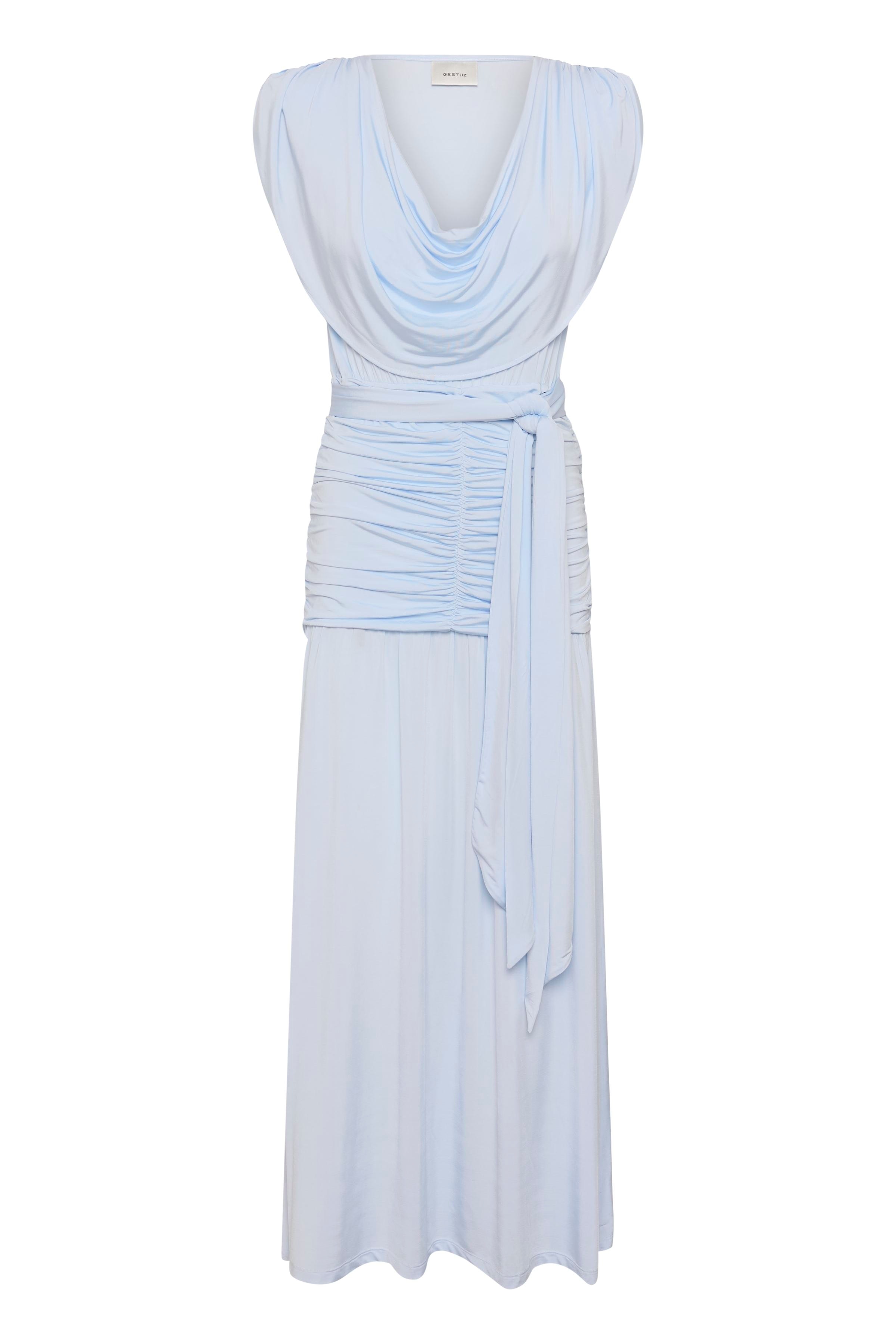 GZlaily Kleid PACK DETAIL 10911057-134016