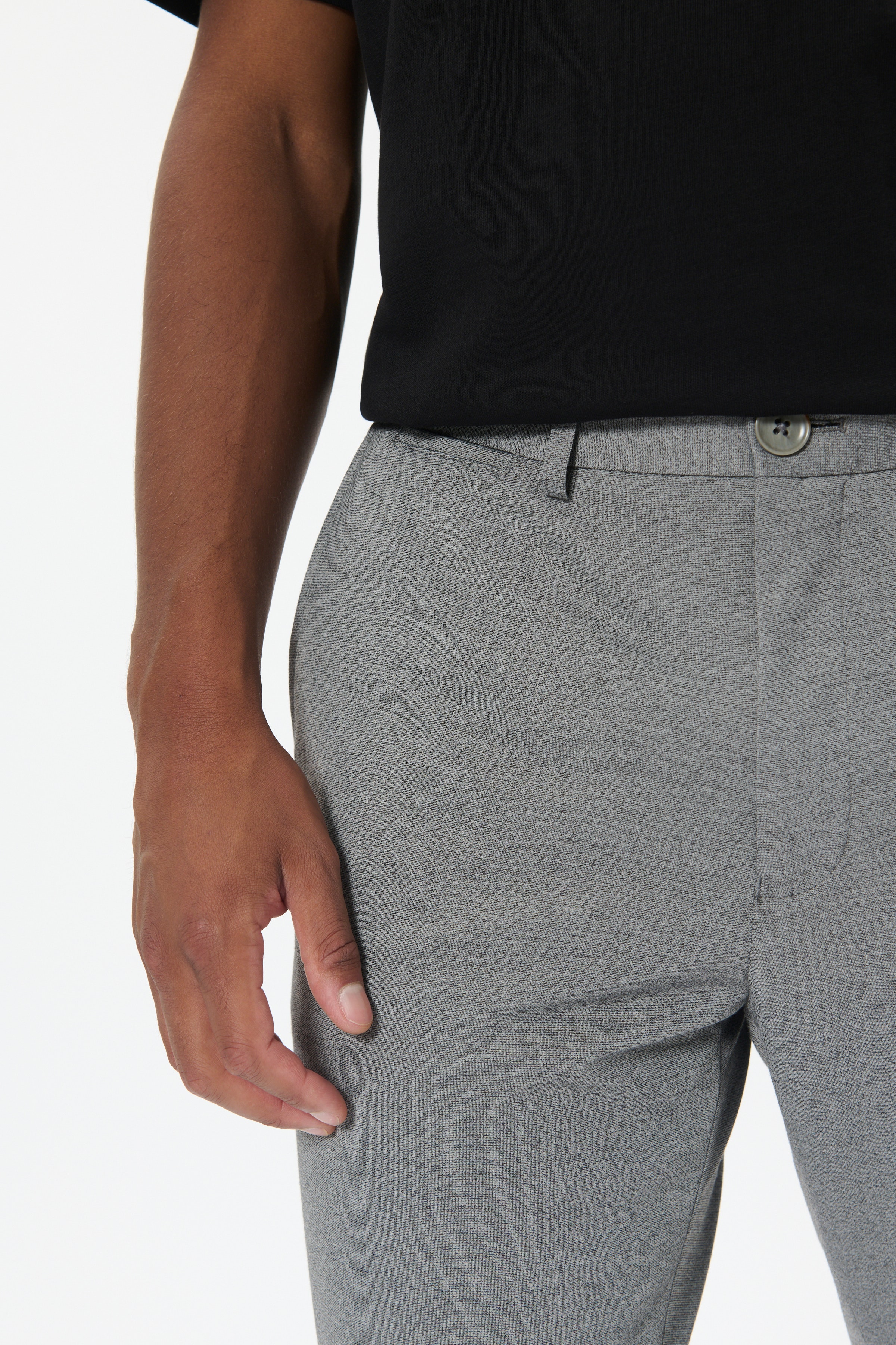 MAliam Byxor LOOKBOOK DETAIL 30208802-300272