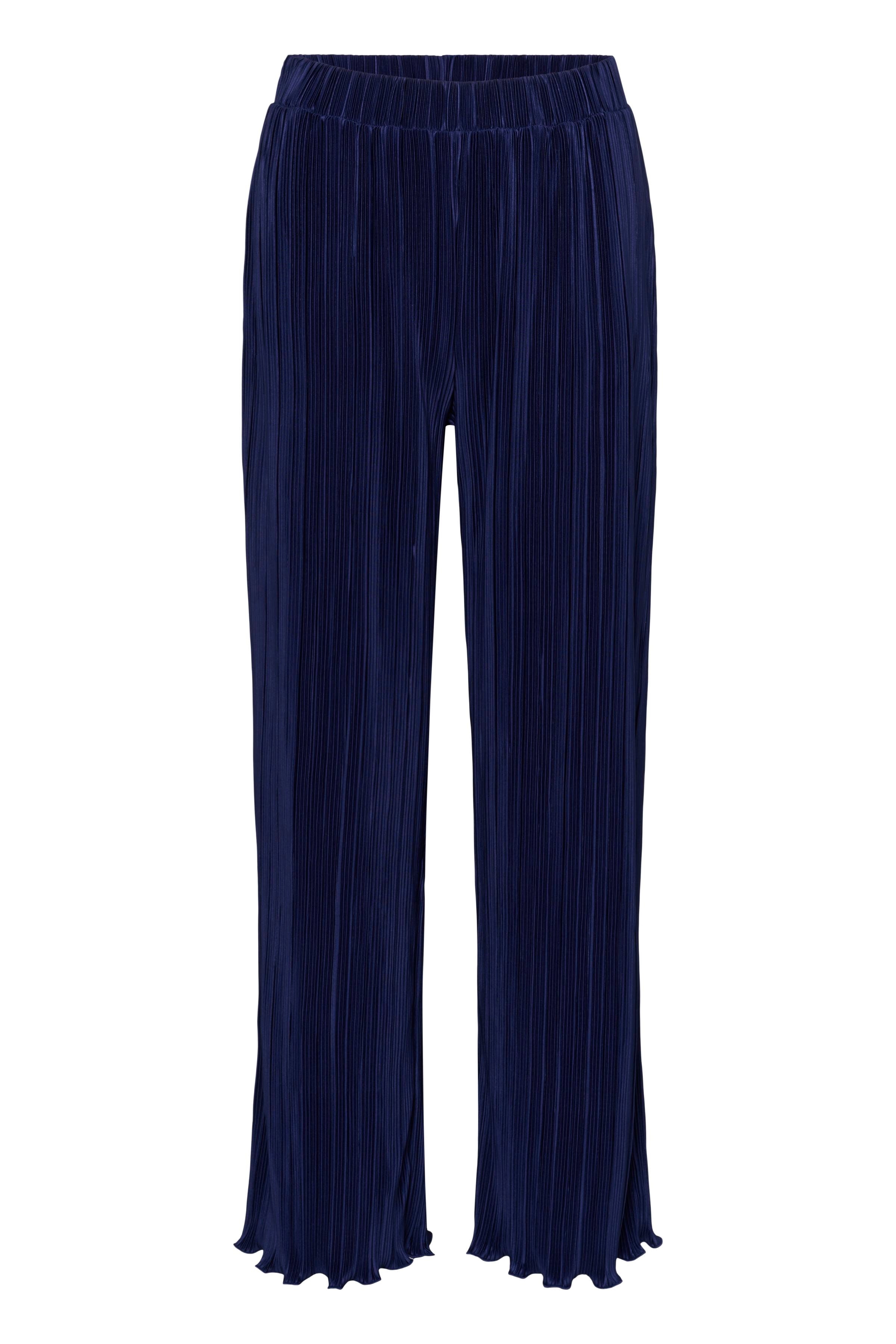 ZuniSZ Hose PACK FRONT 30515026-193810