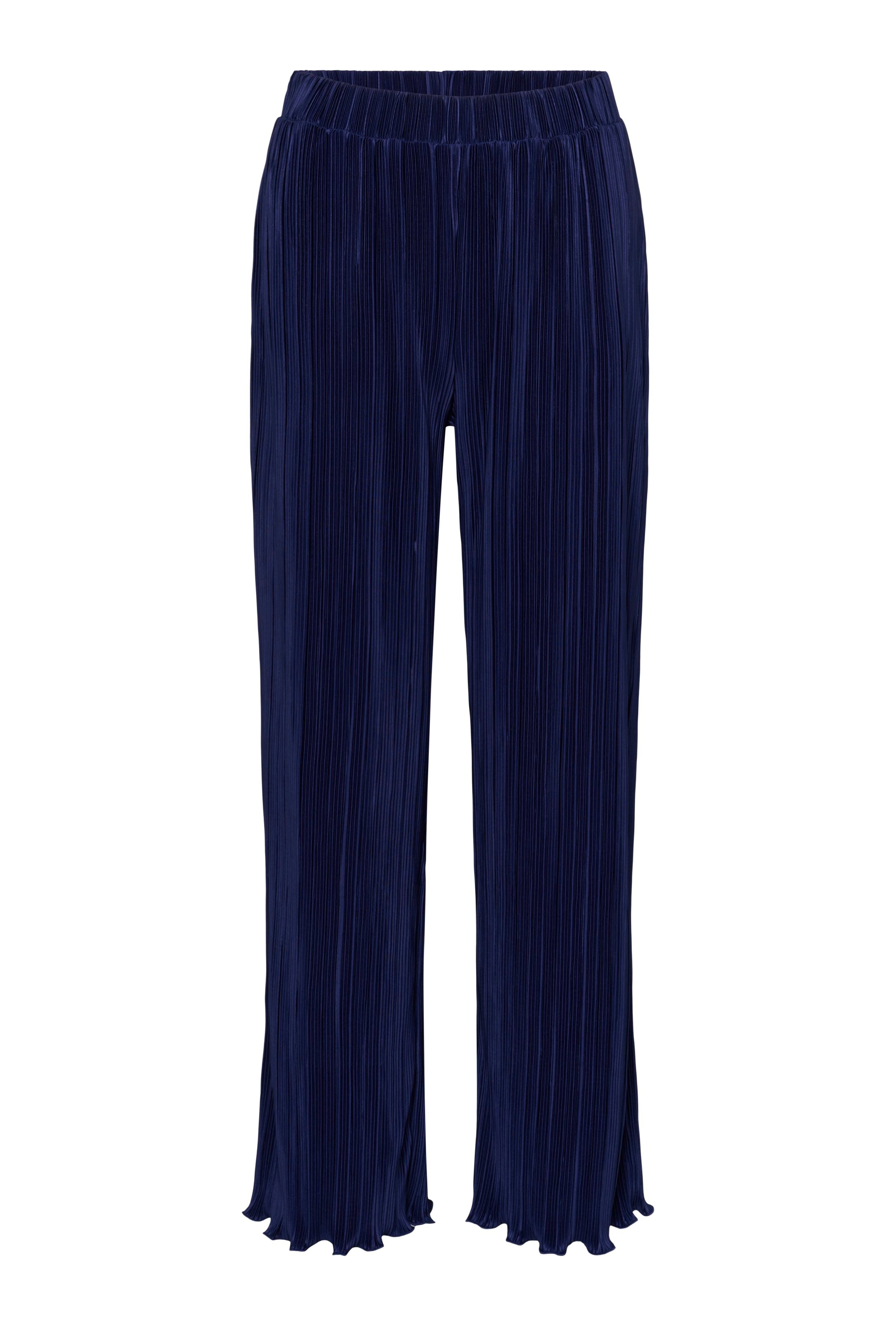 ZuniSZ Trousers PACK FRONT 30515026-193810