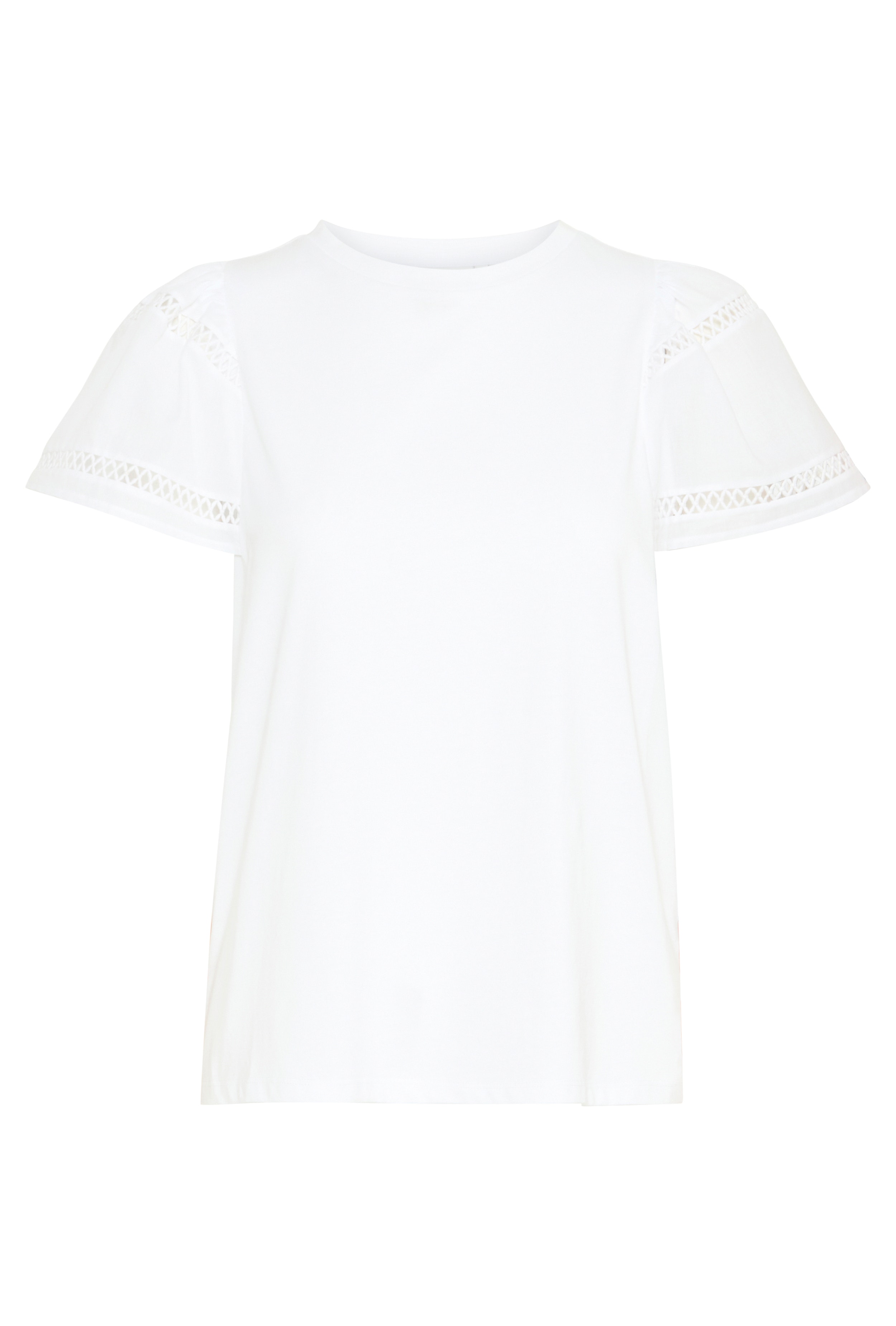 PZVERA T-shirt LOOKBOOK DETAIL 50209023-110601