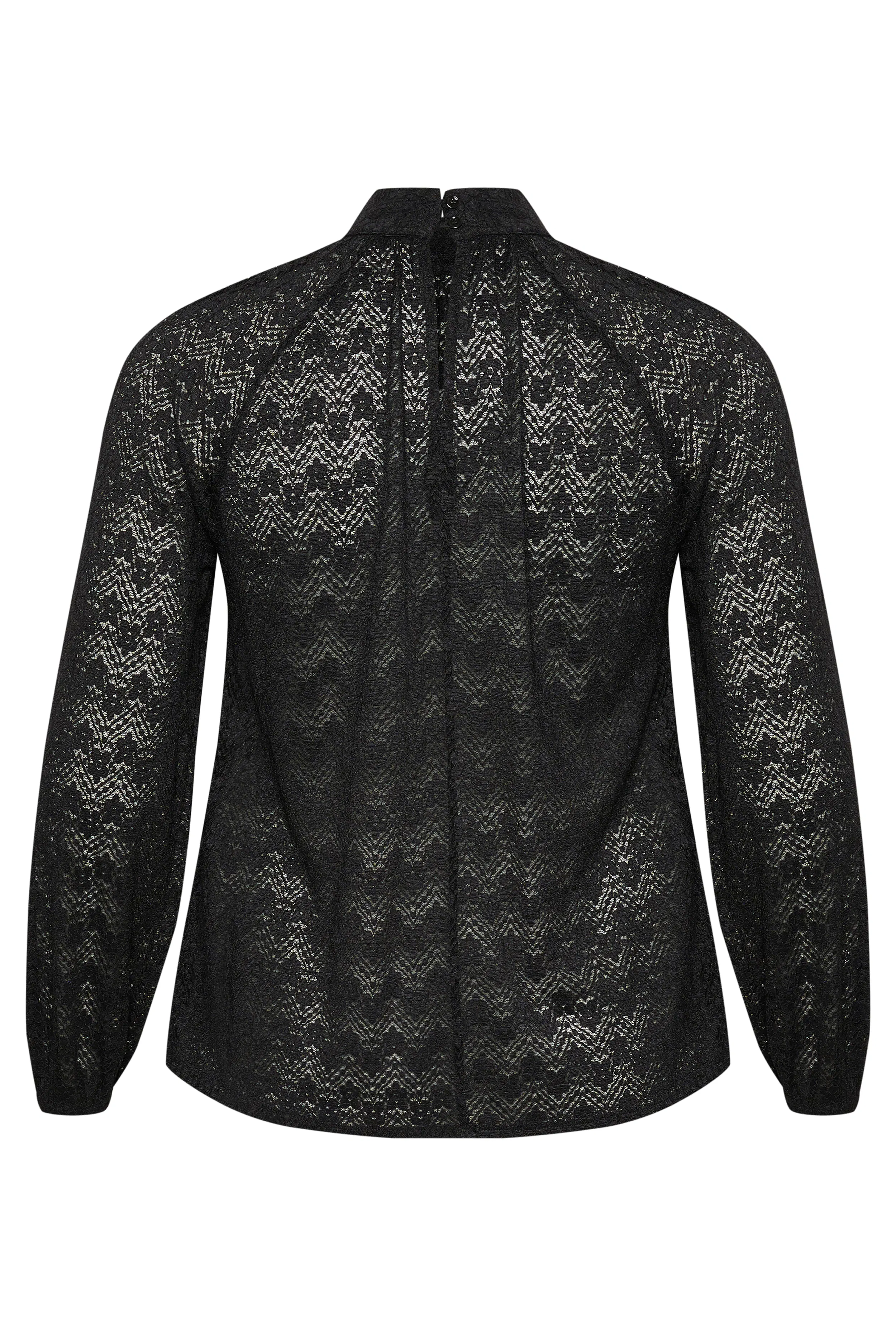 KCsamalia Spitzenbluse PACK FRONT 10582752-100121