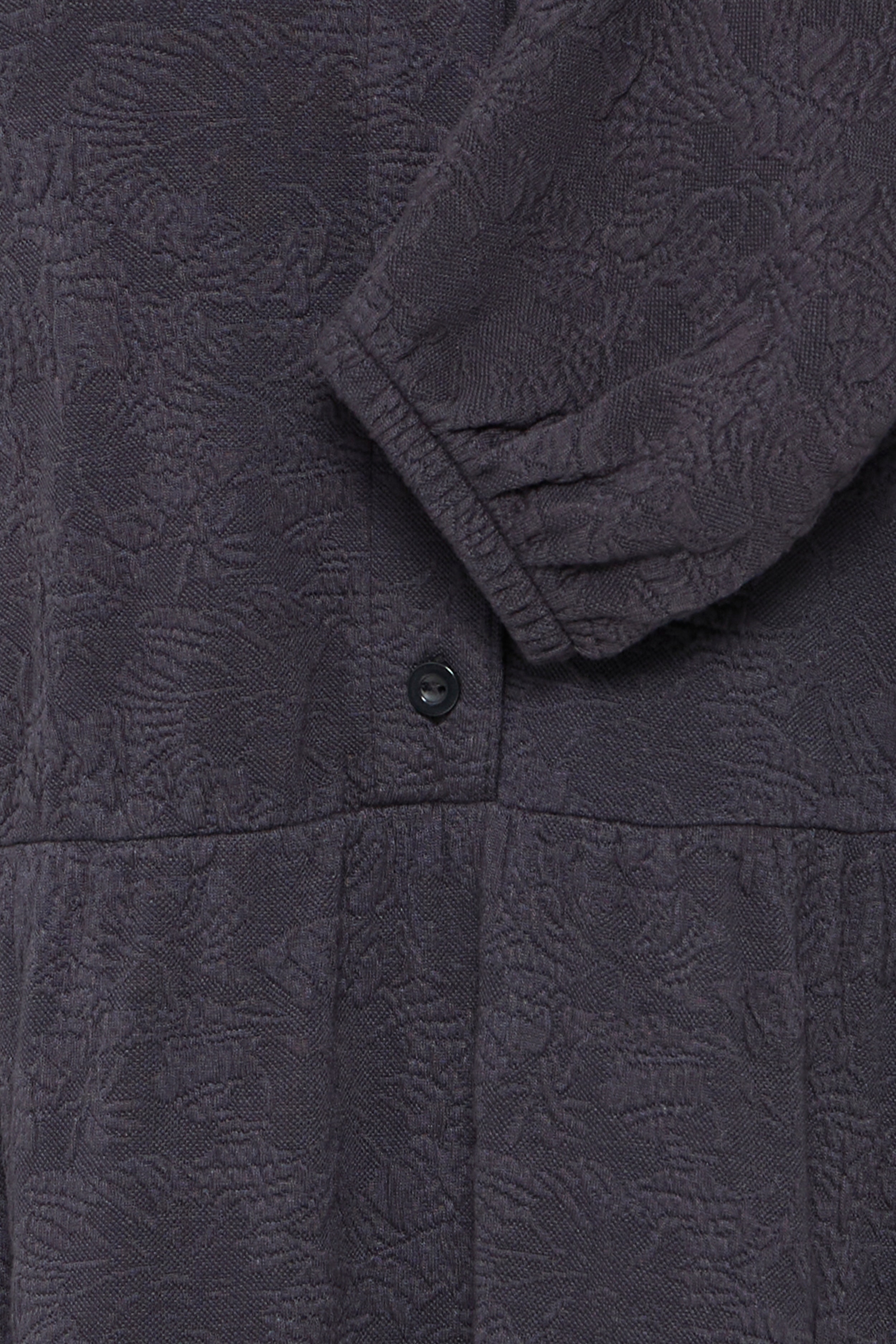 PZWILLIE Kjole PACK DETAIL 50210062-193911