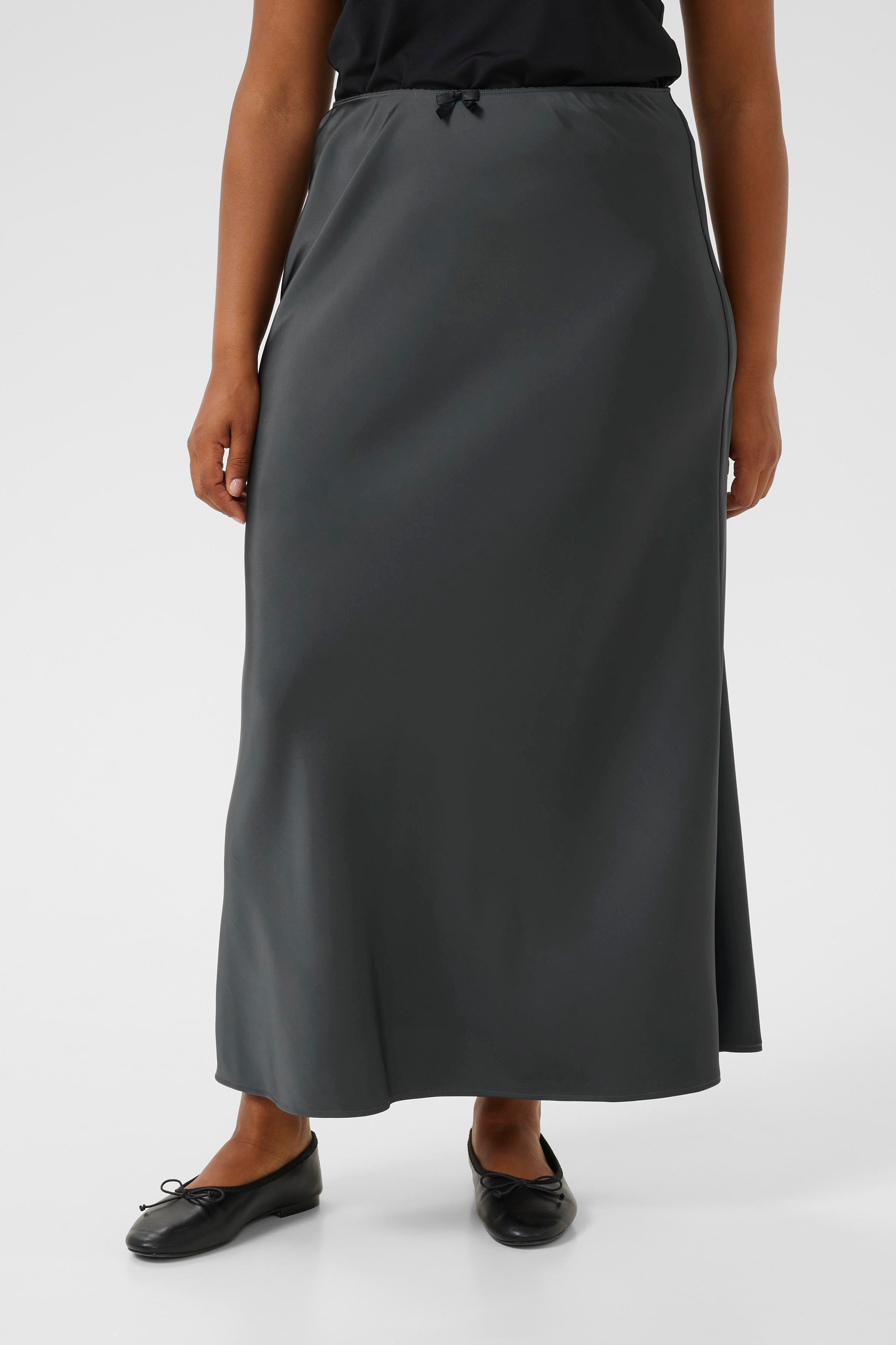 KChilla Rok LOOKBOOK FRONT 10583656-190205