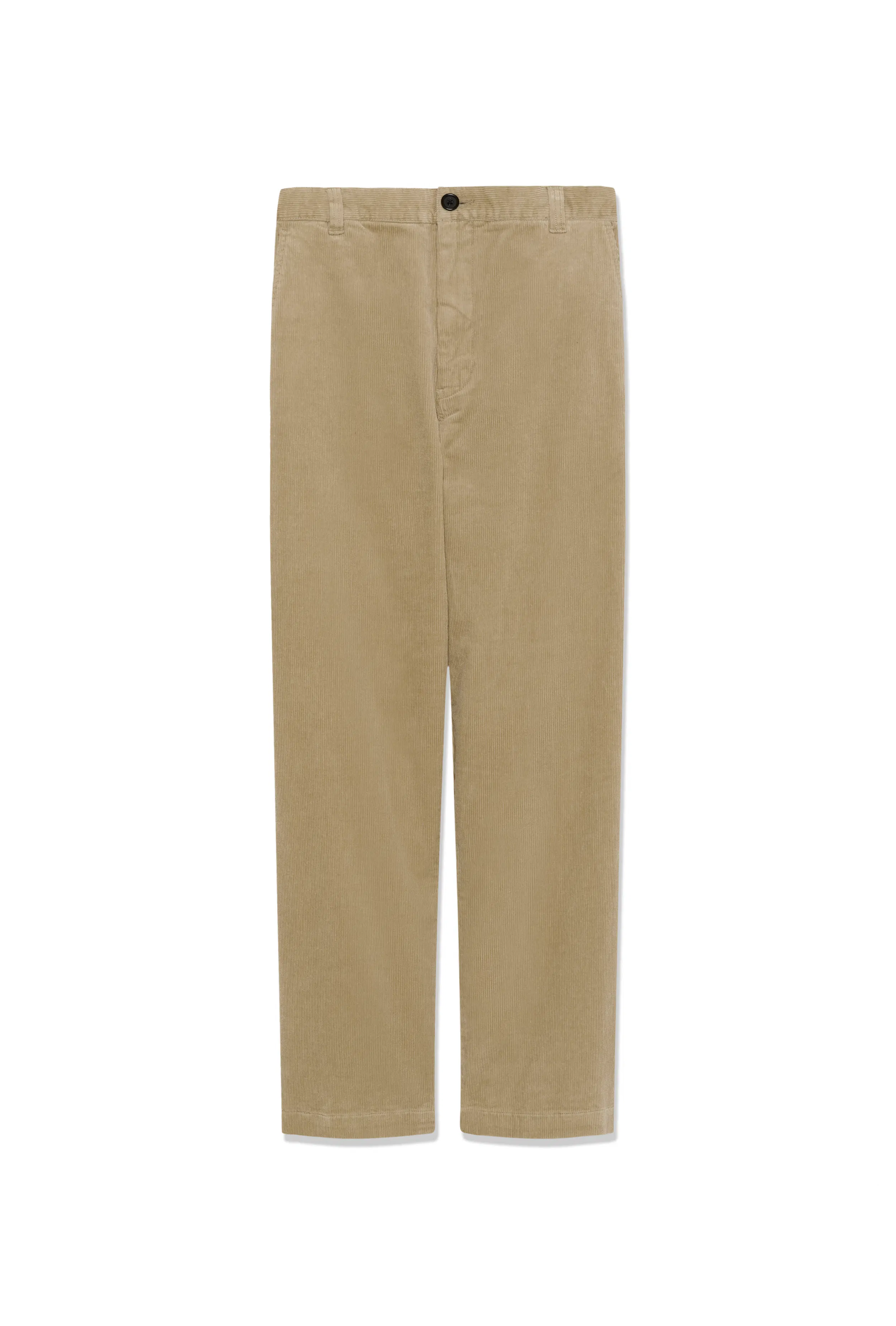 MAChino Trousers PACK FRONT 30208863-170510