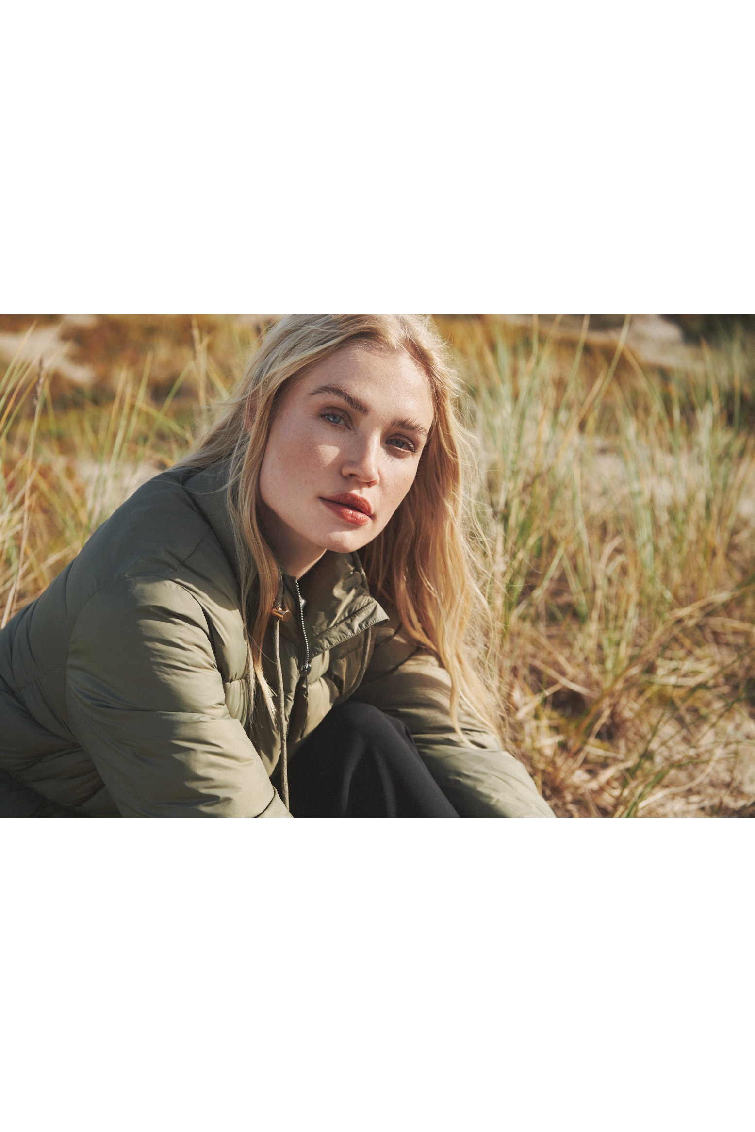 NonaSZ Outerwear LOCATION NONE 30511987-180515