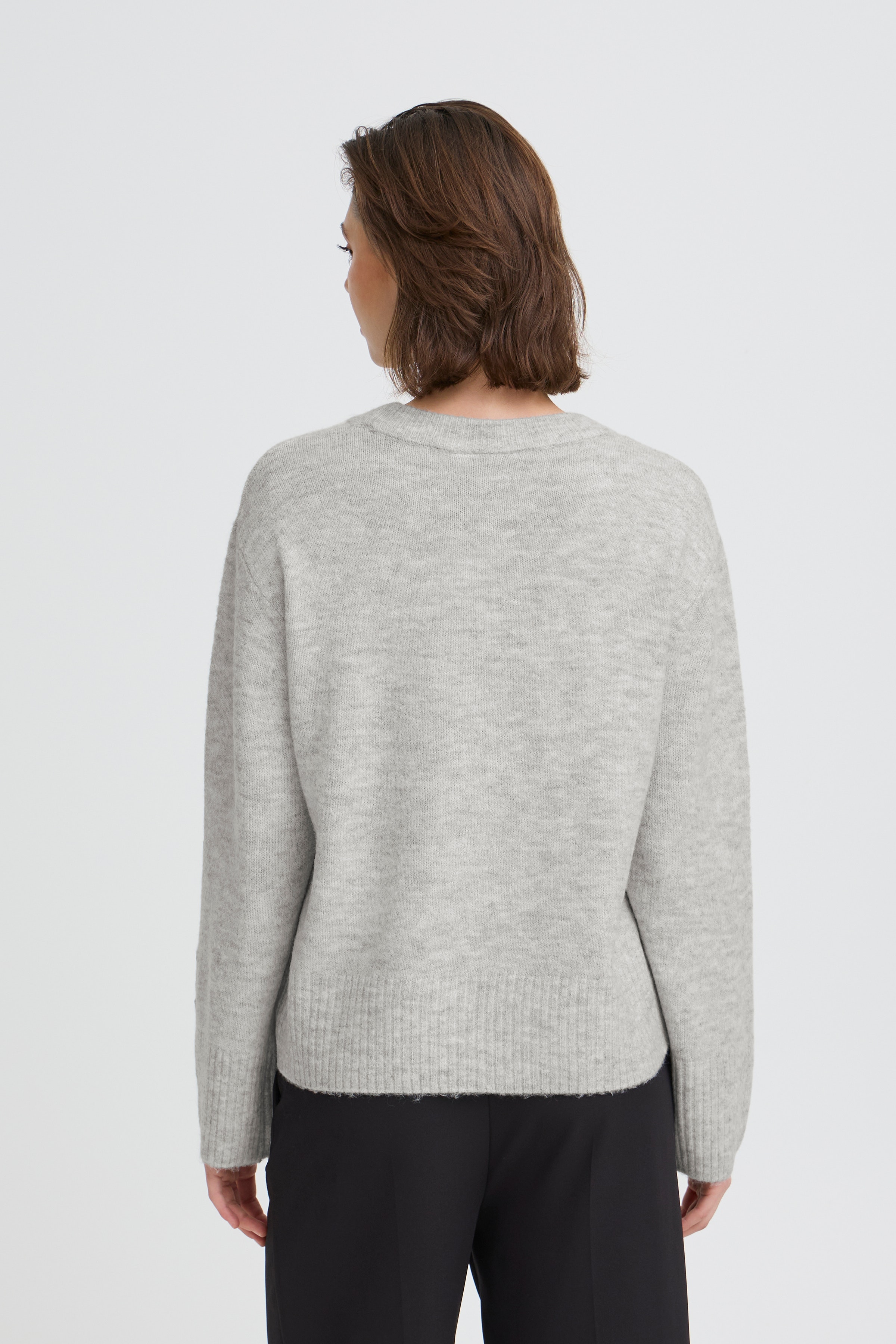 IHBALING Pullover LOOKBOOK BACK 20125047-200317