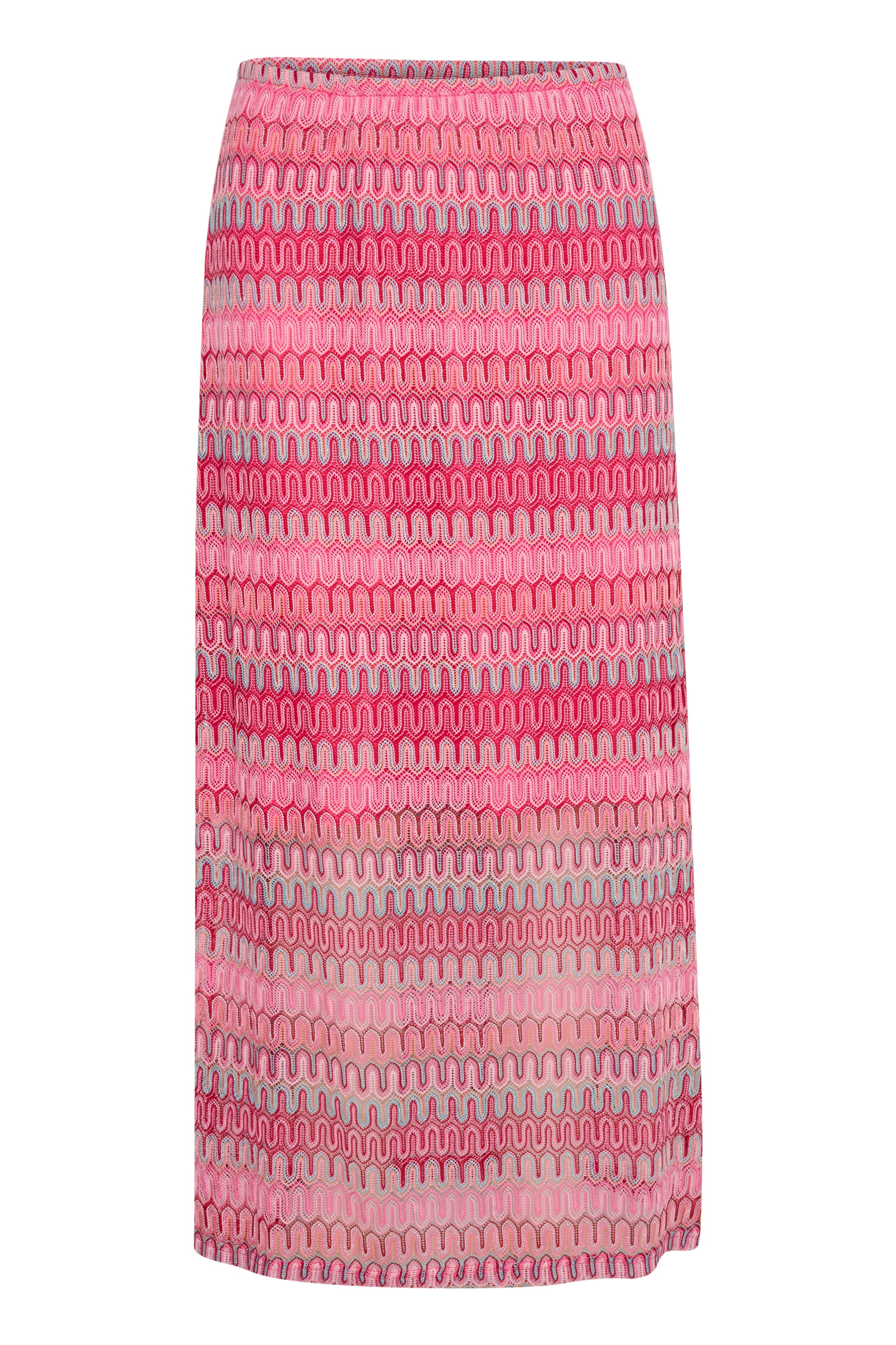 CRCova Jupe PACK BACK 10612515-105809