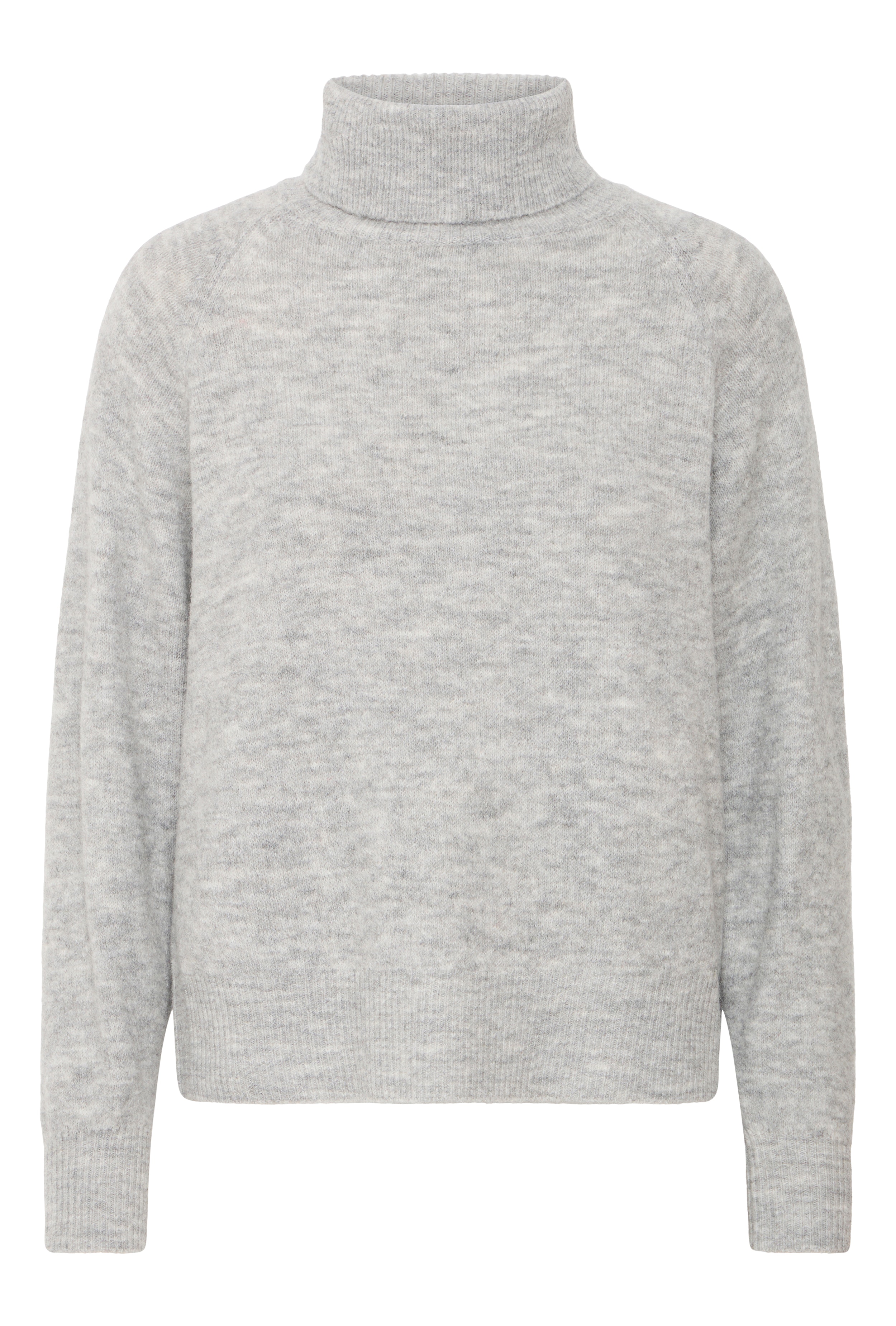 BYMONNA Pullover LOOKBOOK DETAIL 20817107-200455