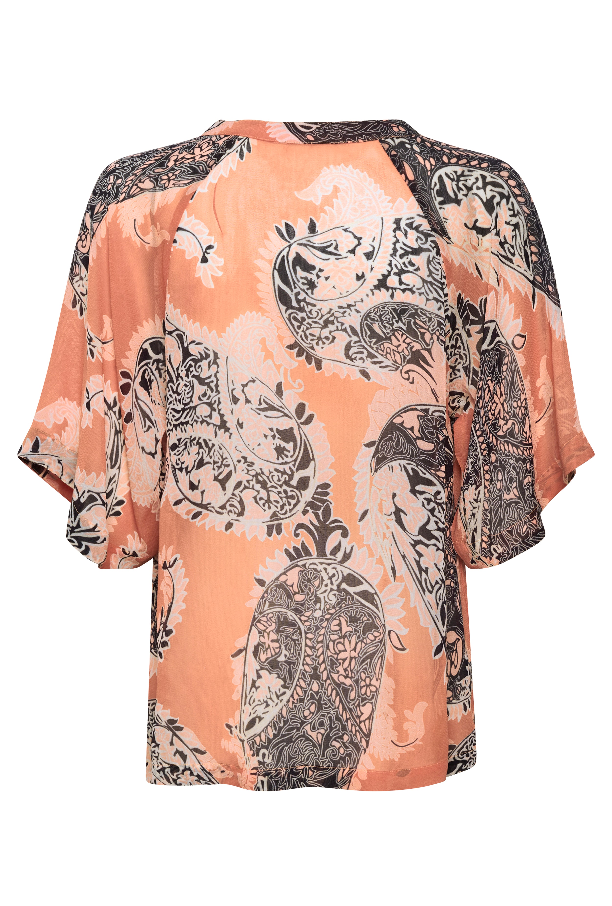 PetinasPW Shirt PACK BACK 30307033-301518