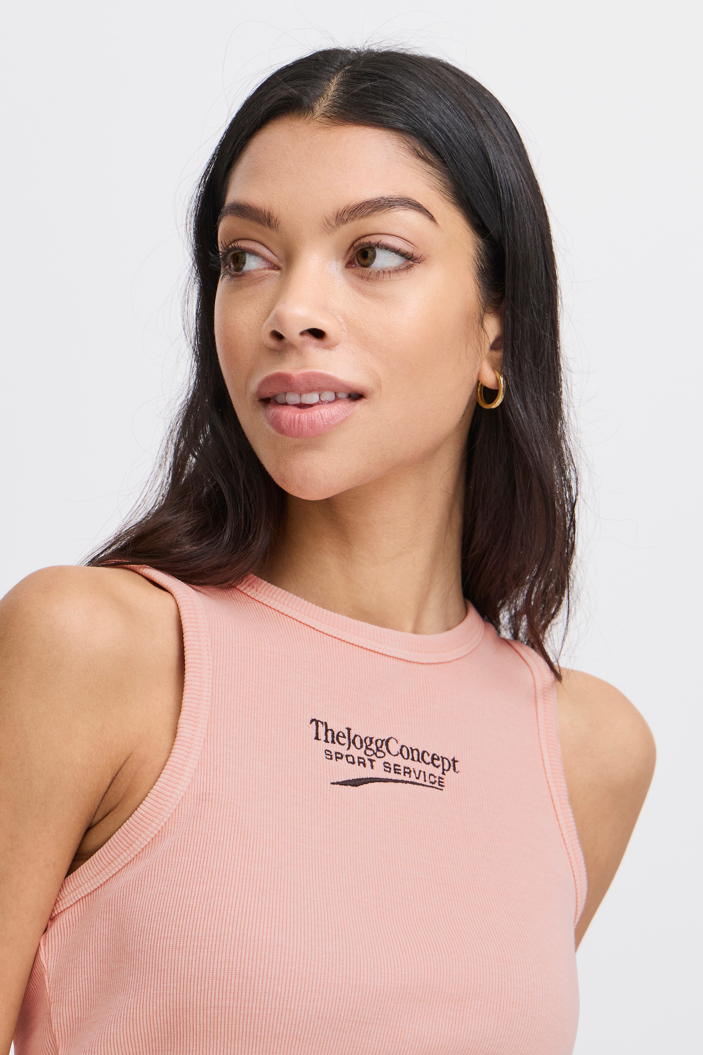 JCRASA Top LOOKBOOK DETAIL 22800908-132006