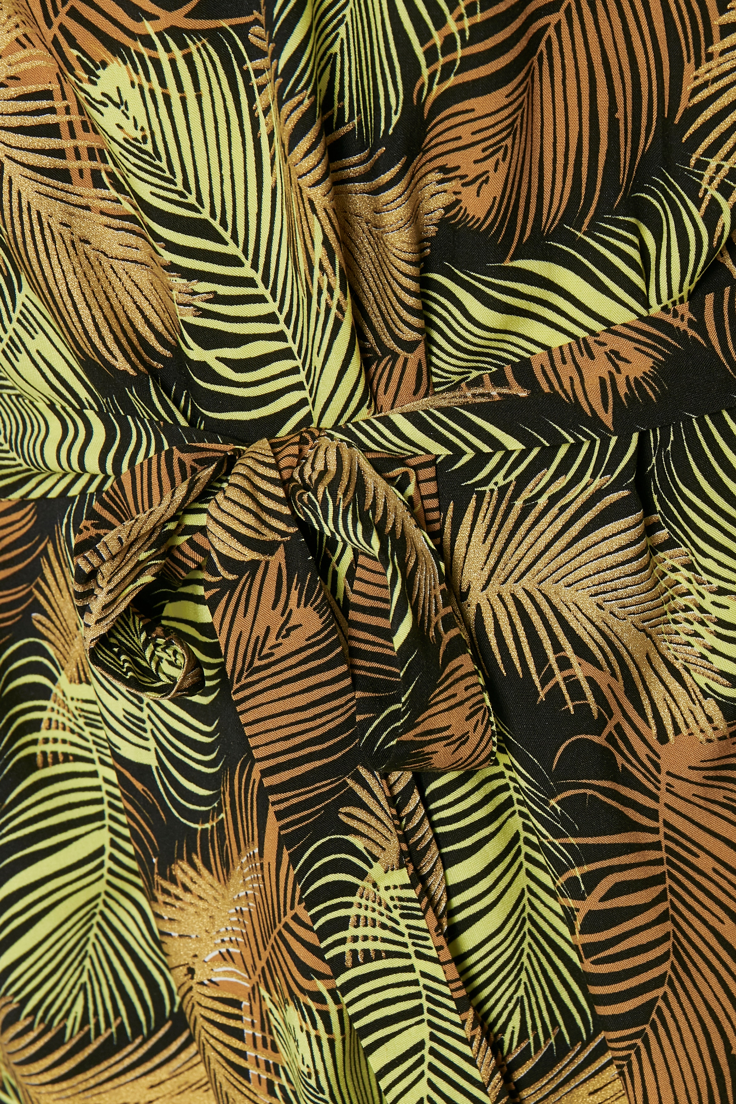 Jurk PACK DETAIL 30501163-0001