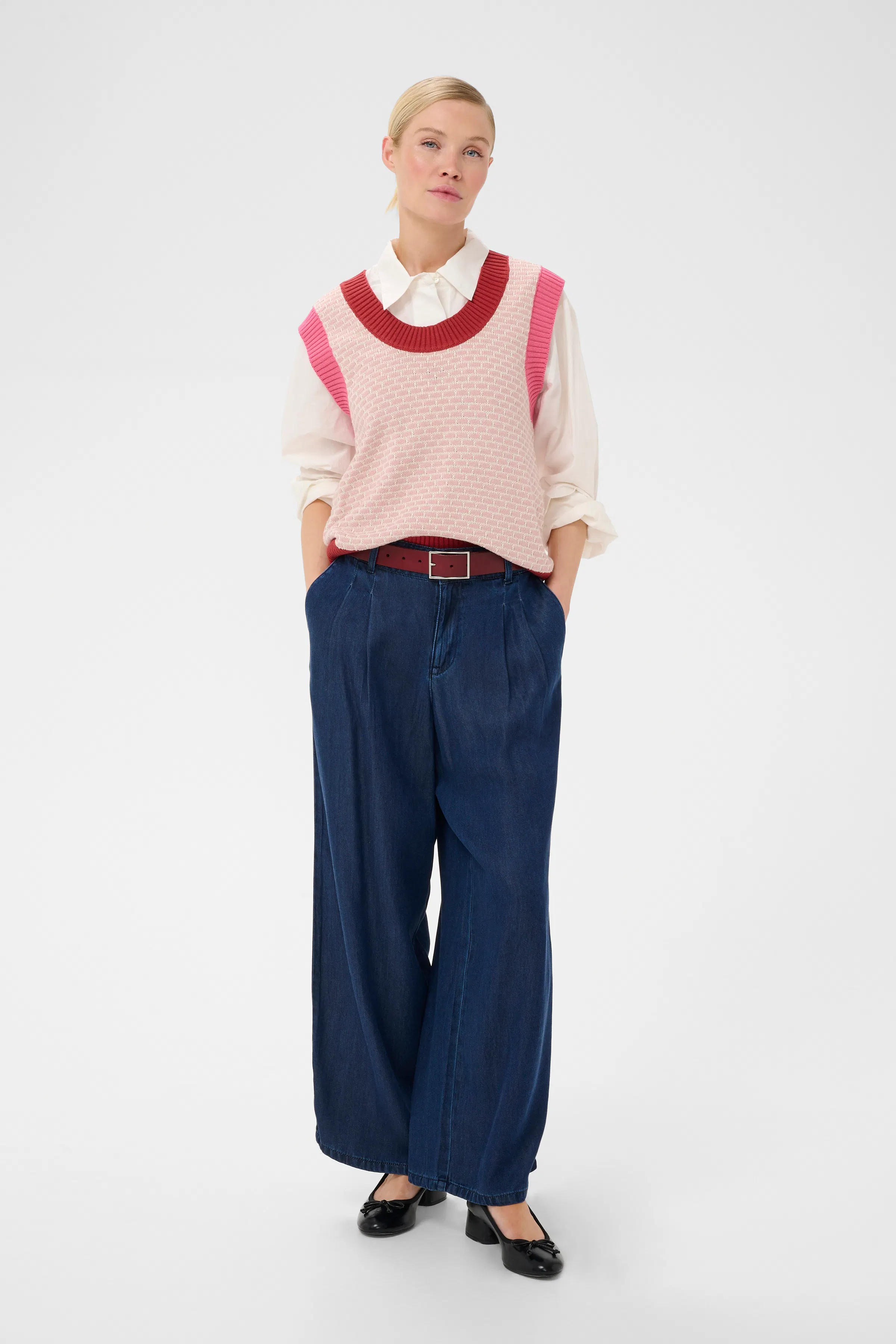 Shop the look