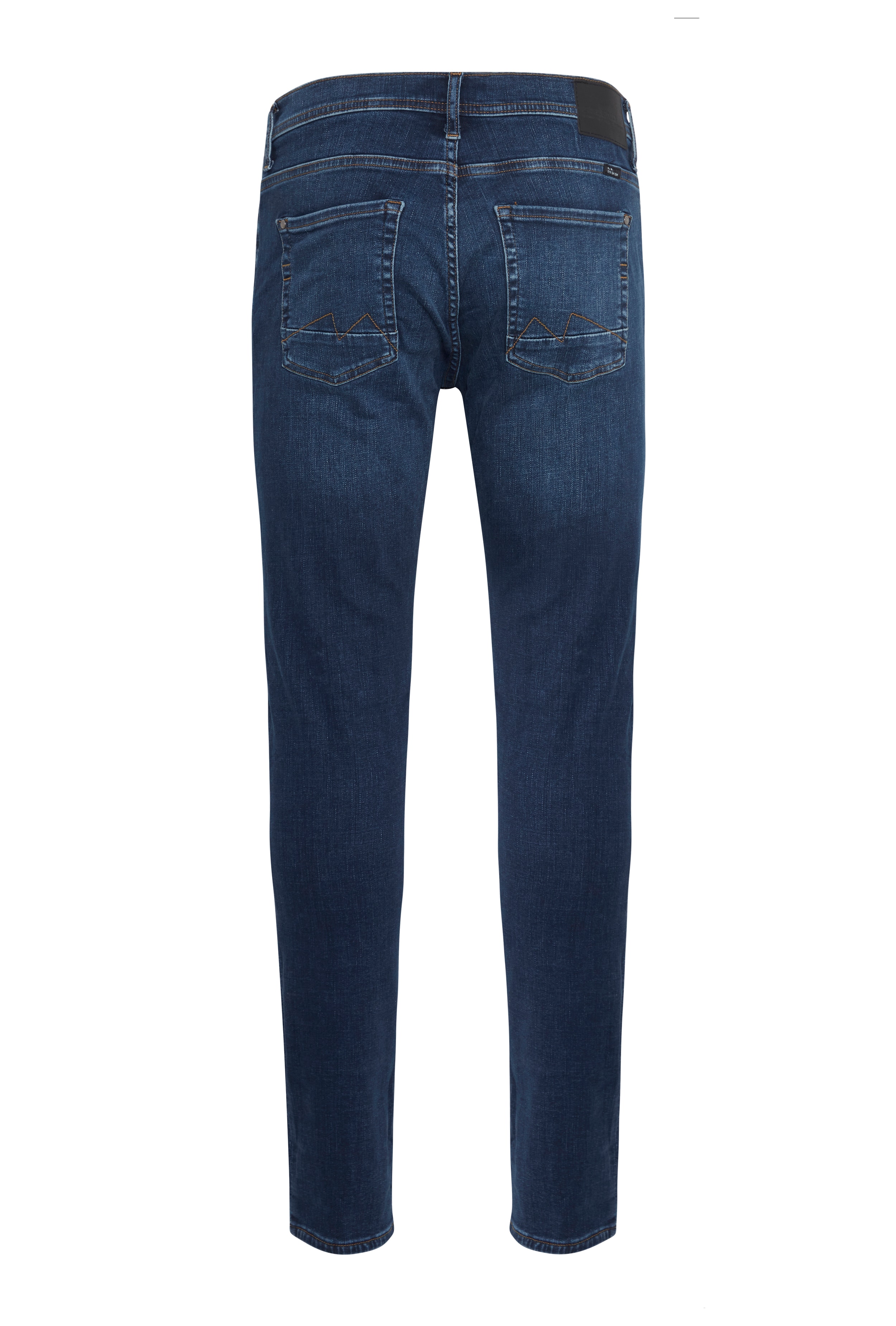 JetBH jeans - slim fit PACK BACK 20708715-76207