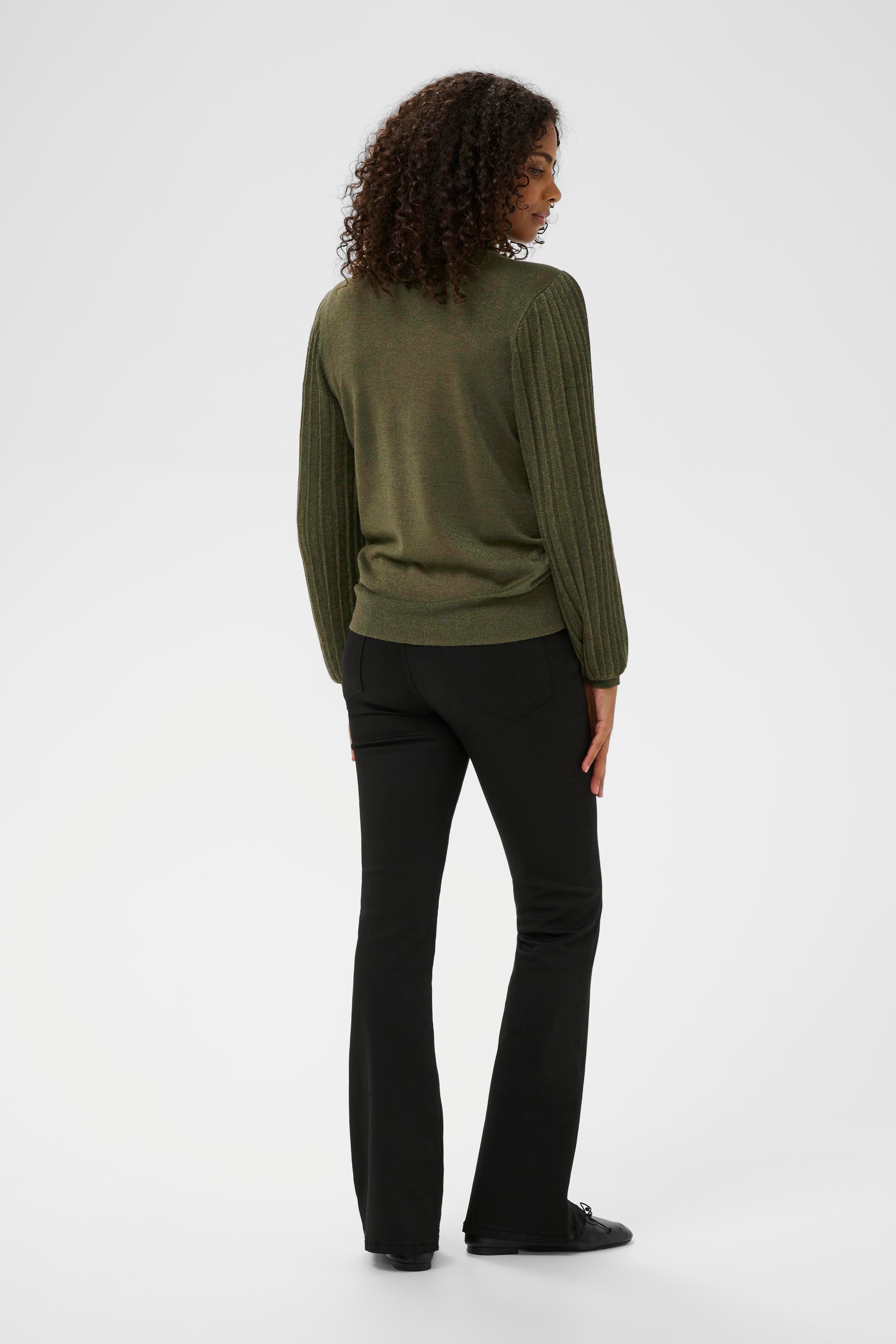 KAregina Pullover LOOKBOOK BACK 10511005-190512