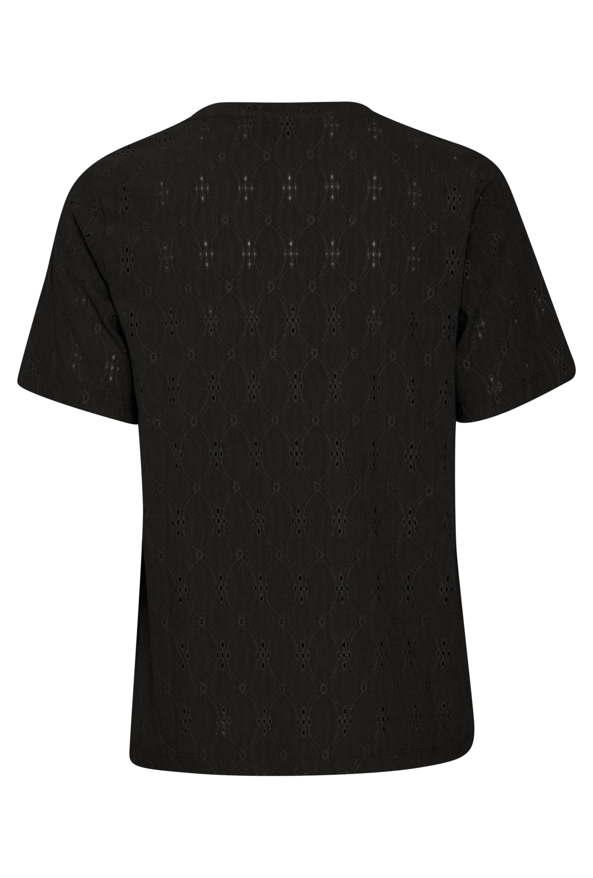 BXSILVA T-shirt PACK FRONT 20815034-200451