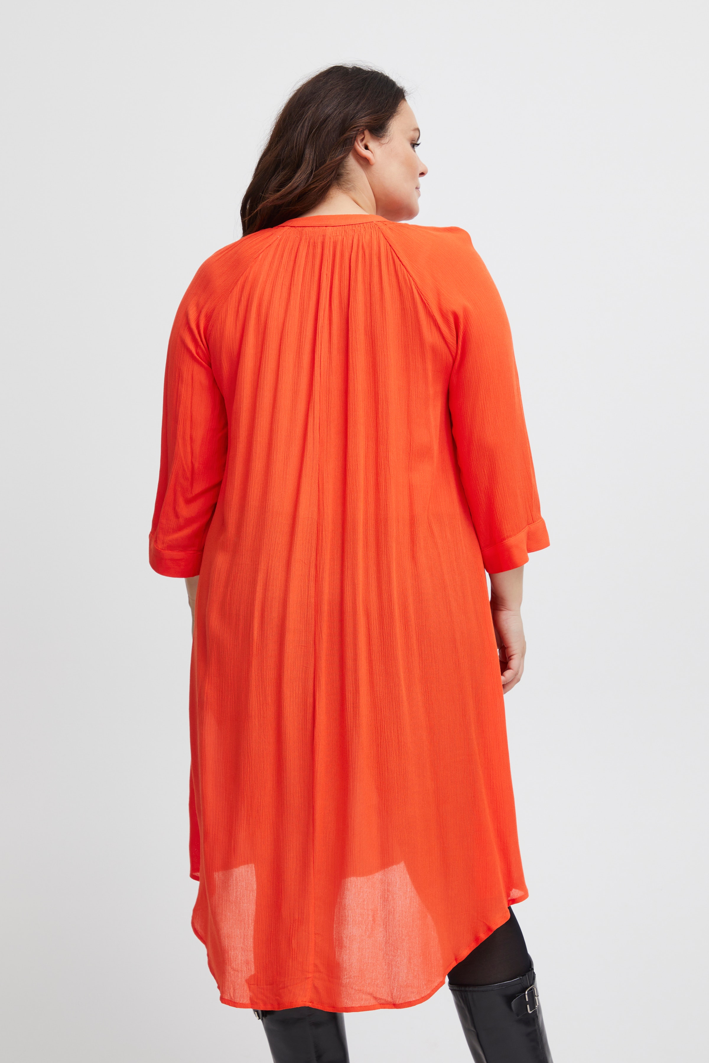 FPJOYCY Klänning LOOKBOOK BACK 20612607-181559