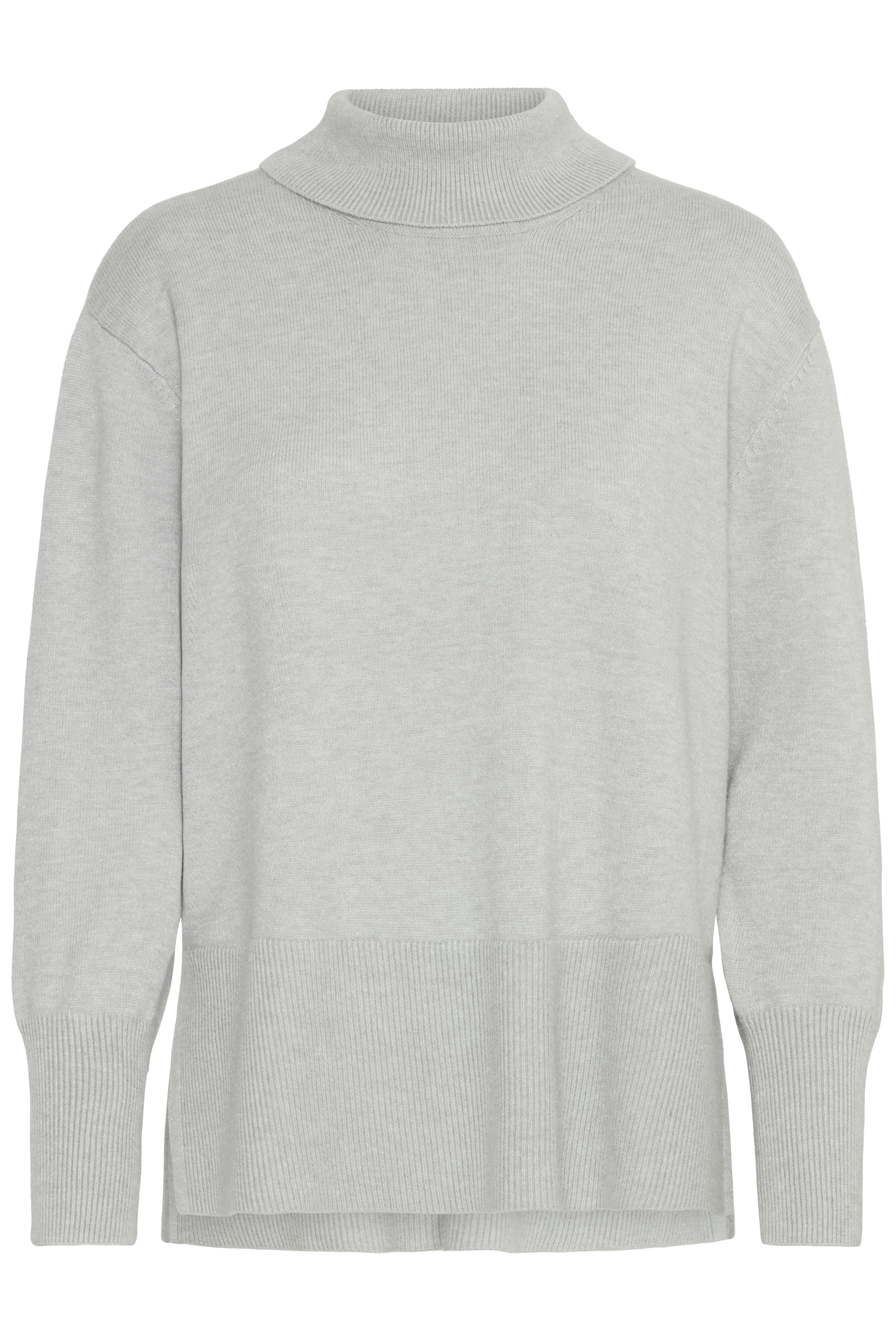 PZSTEFFI Pullover PACK FRONT 50208675-193911