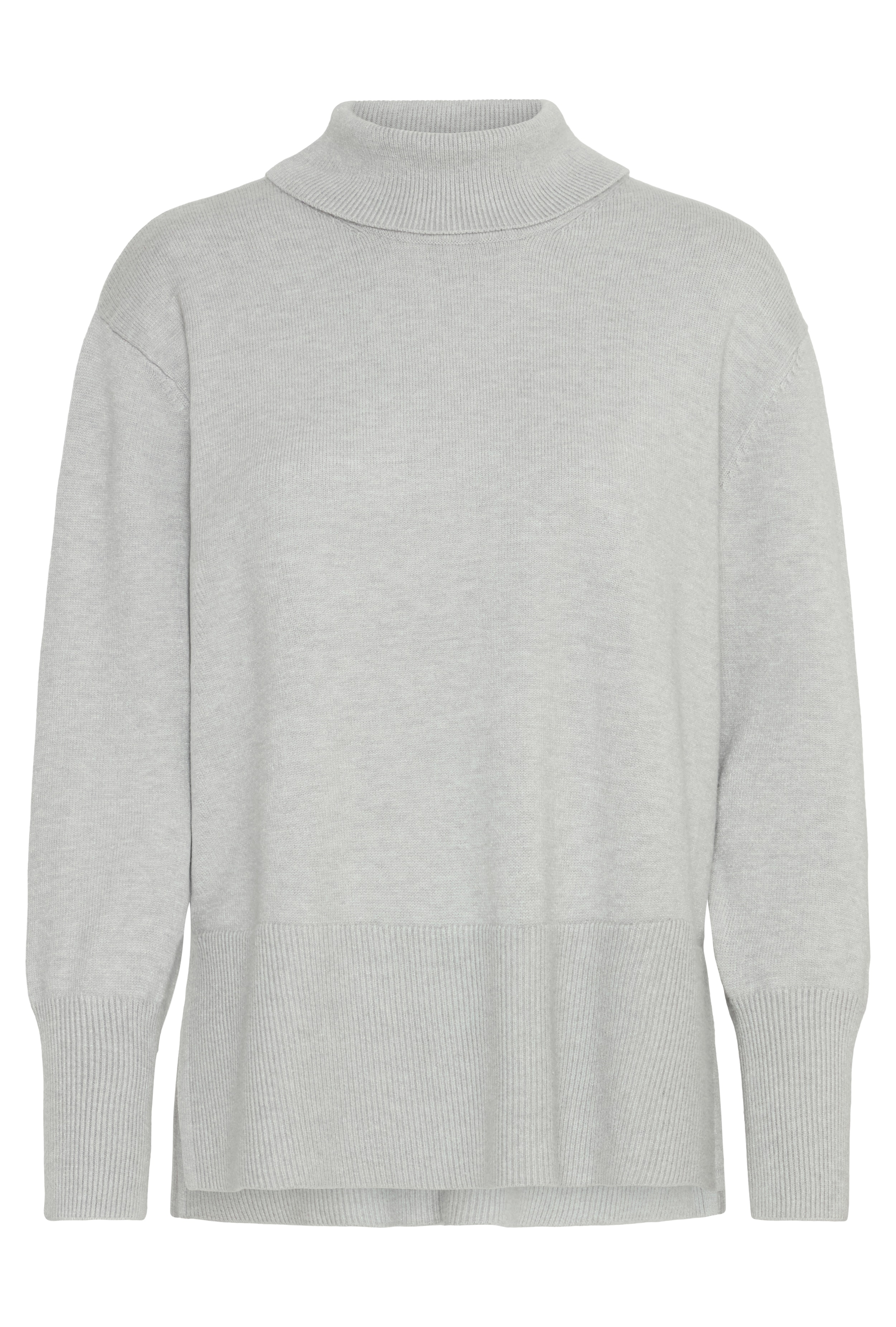 PZSTEFFI Pullover LOOKBOOK DETAIL 50208675-1541011