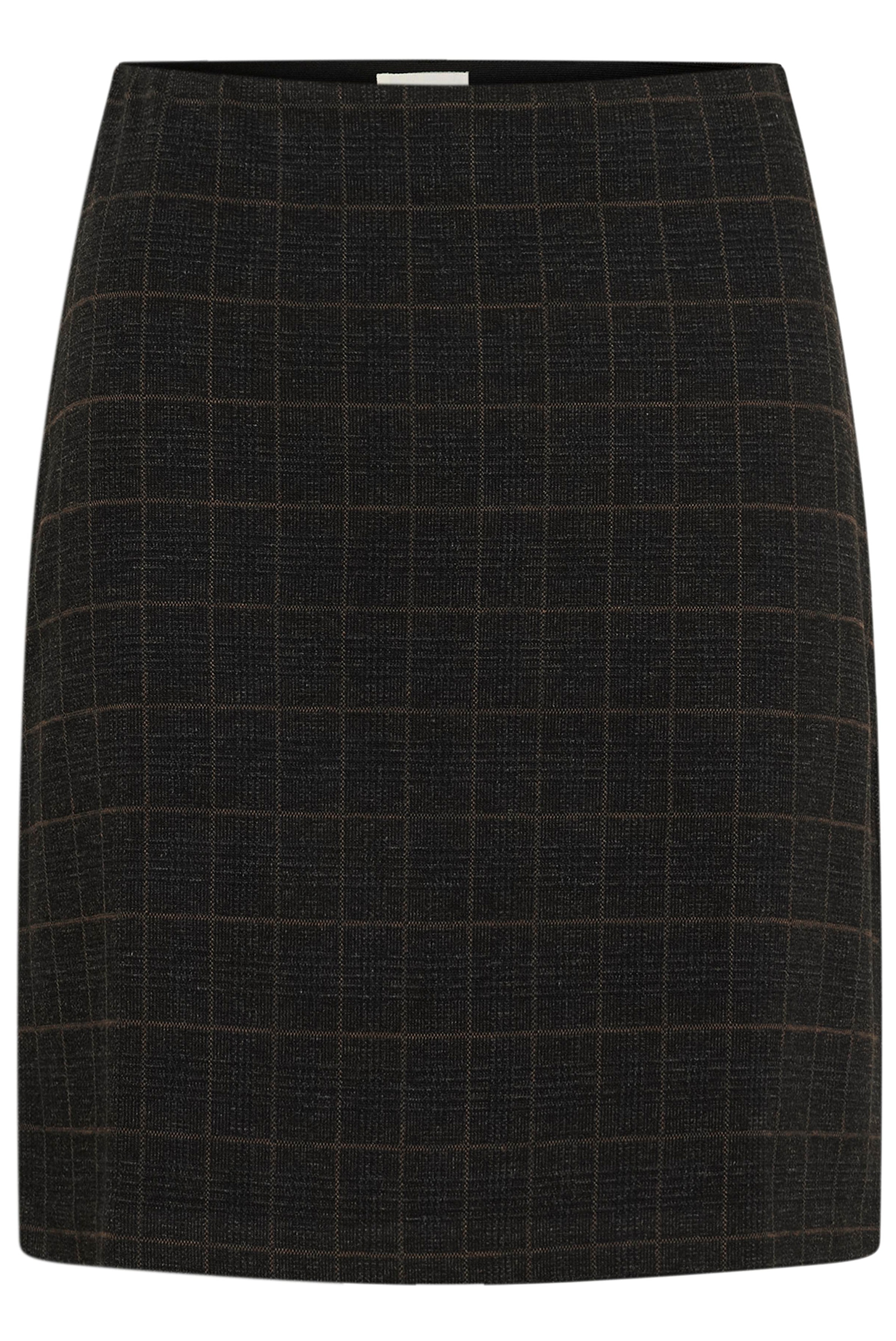 CorinnePW Skirt PACK FRONT 30308005-301696