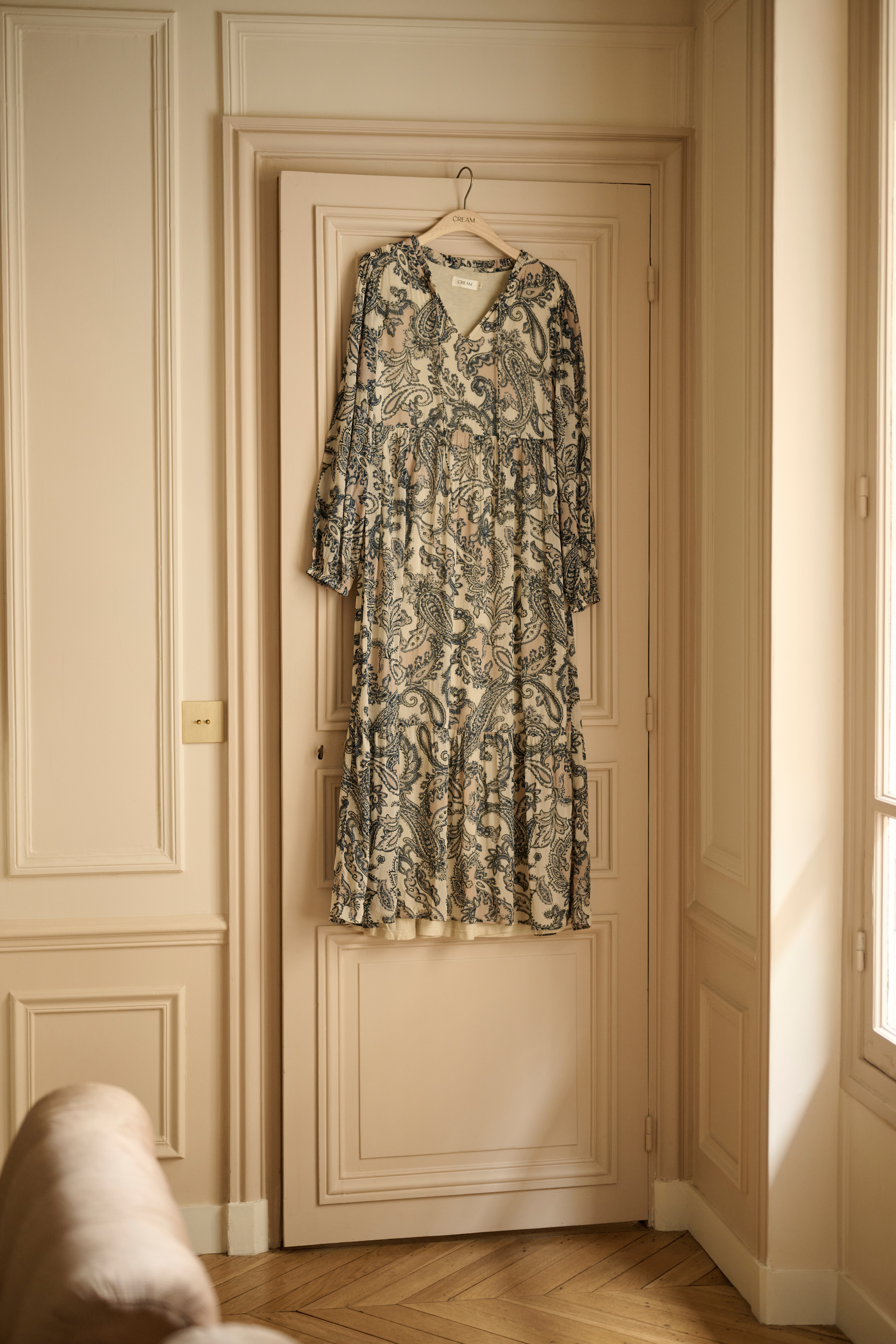 CRBea Kleid LOCATION NONE 10614581-108795