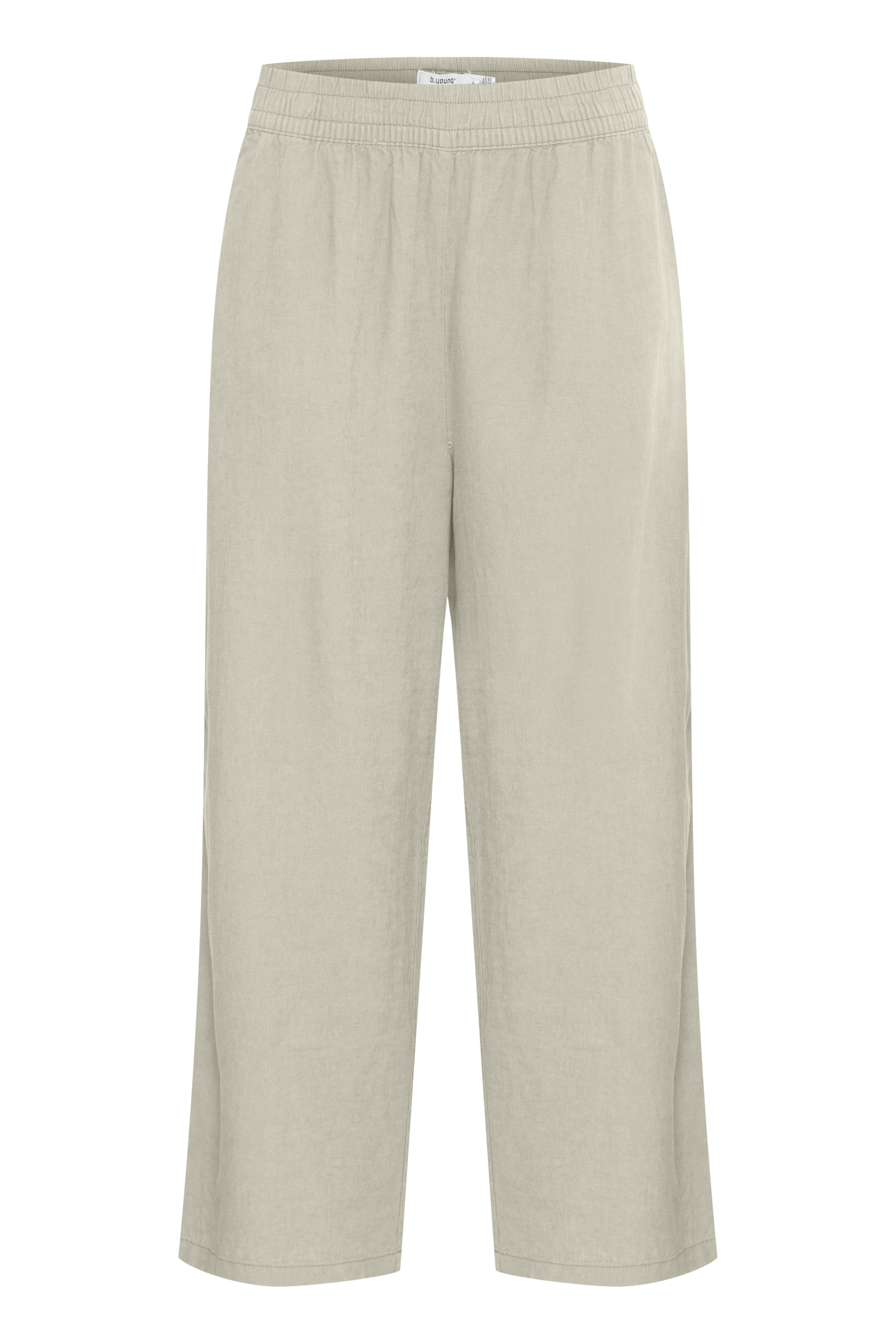 BYFALAKKA Broek PACK FRONT 20813083-160213