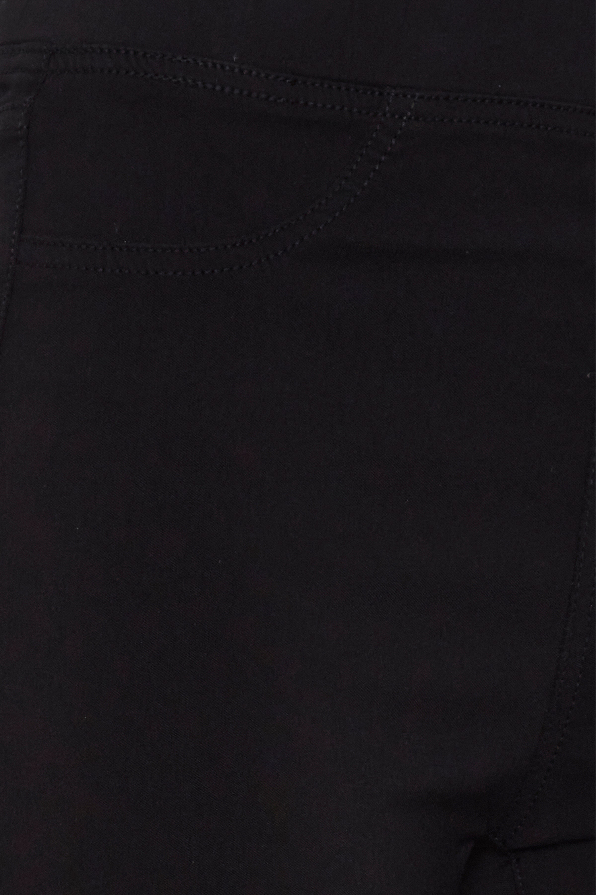 BYKEIRA Trousers PACK DETAIL 20806339-80001