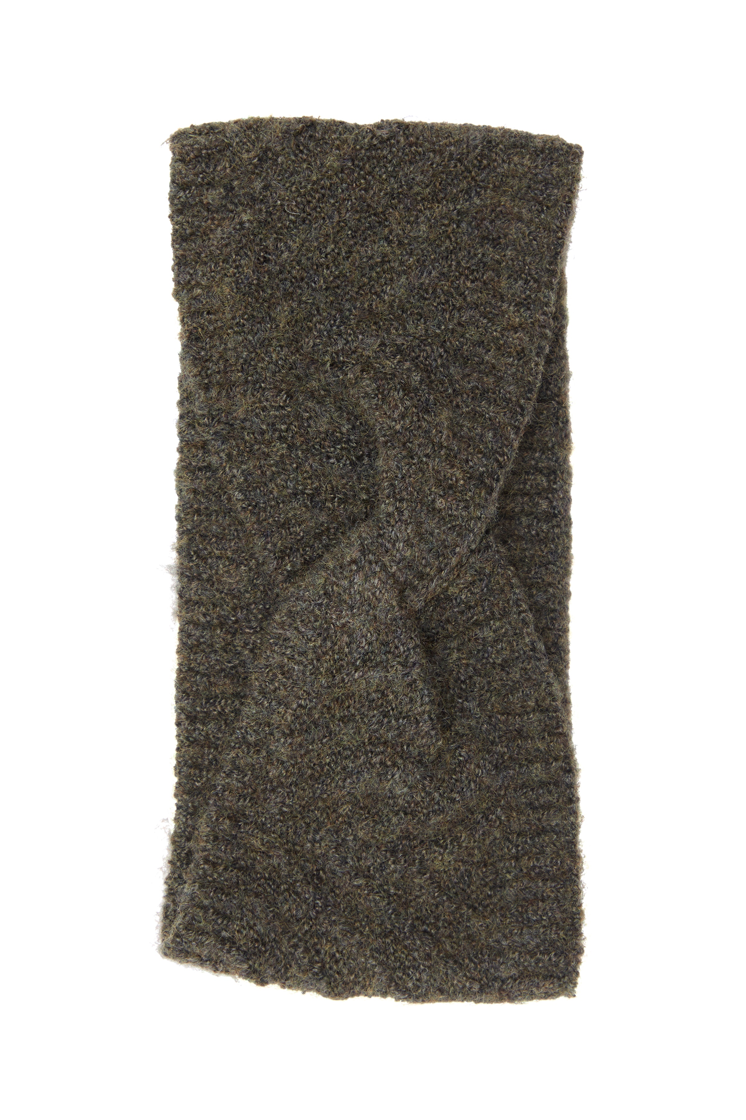 BAVALMA Hatt PACK FRONT 20813977-1905151