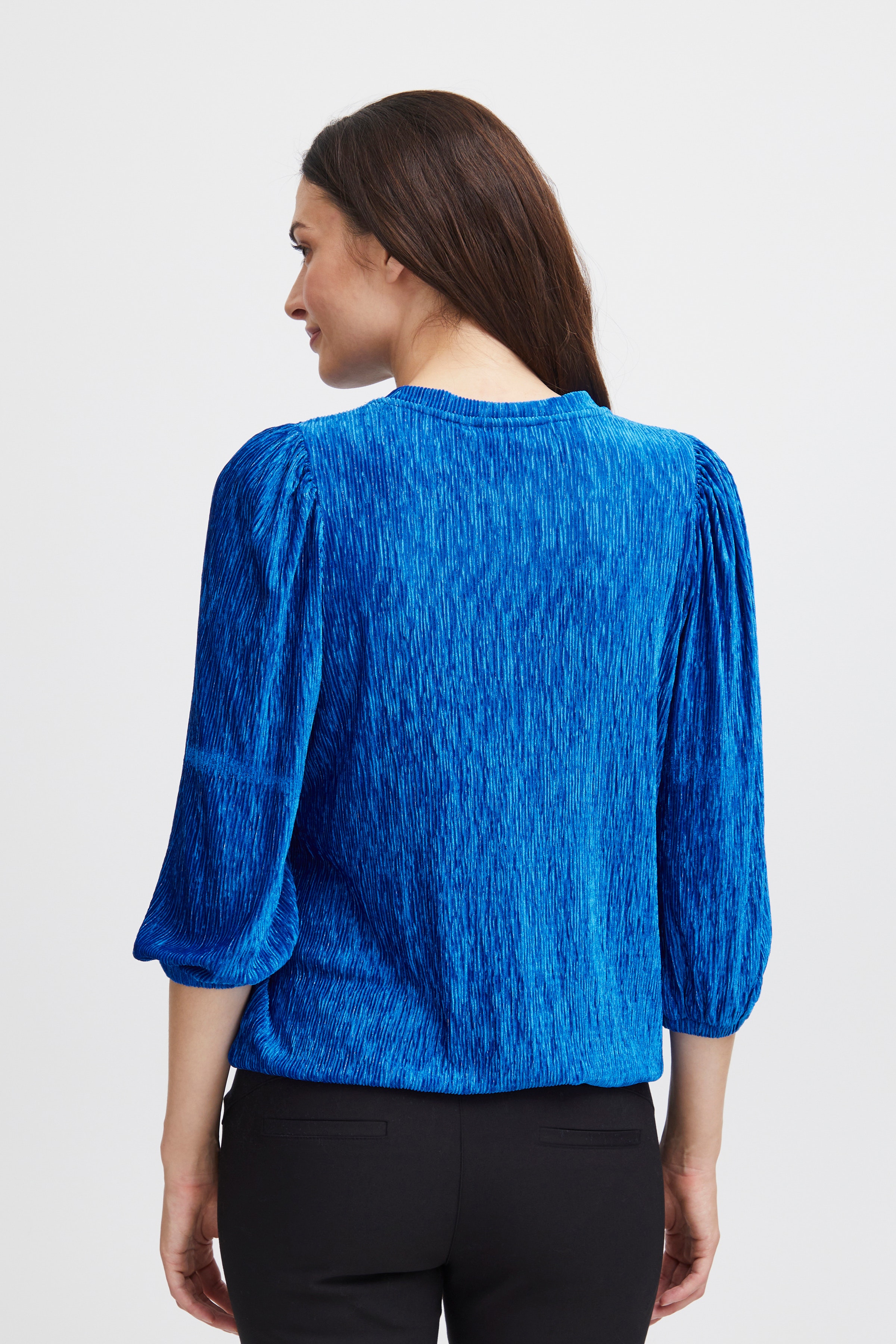 FRMADISON Pullover LOOKBOOK BACK 20613072-194150