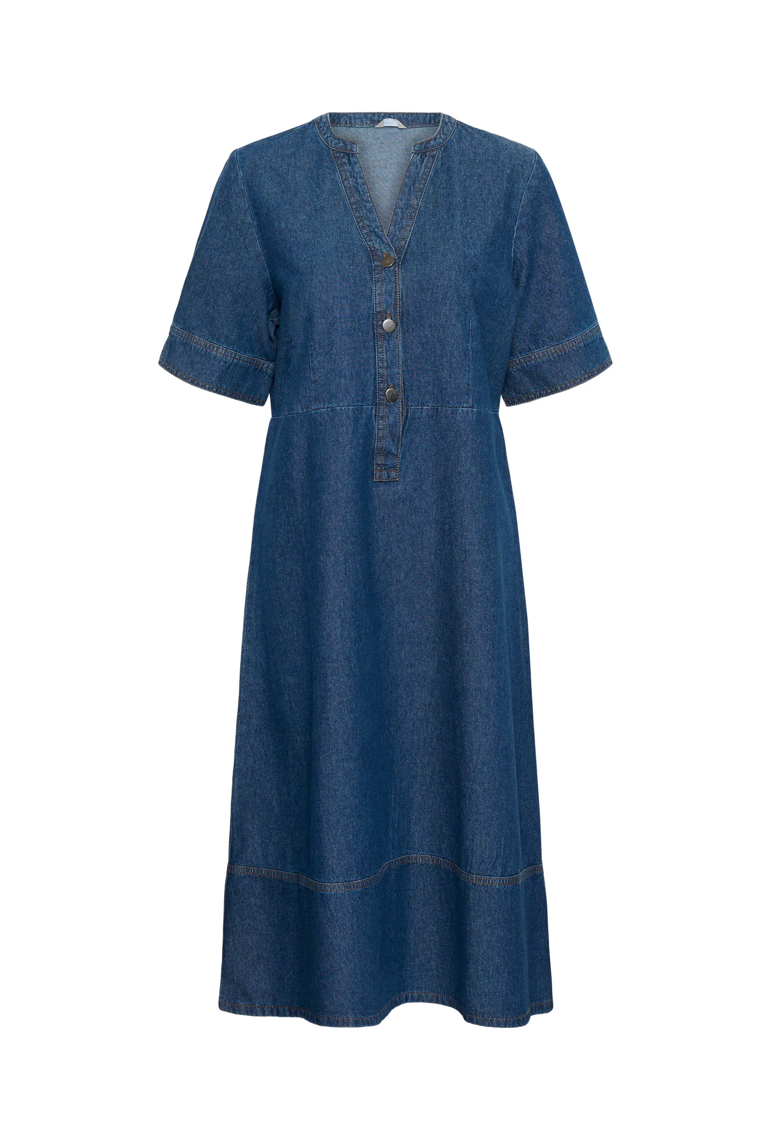 BPally Klänning PACK FRONT 40200129-102272